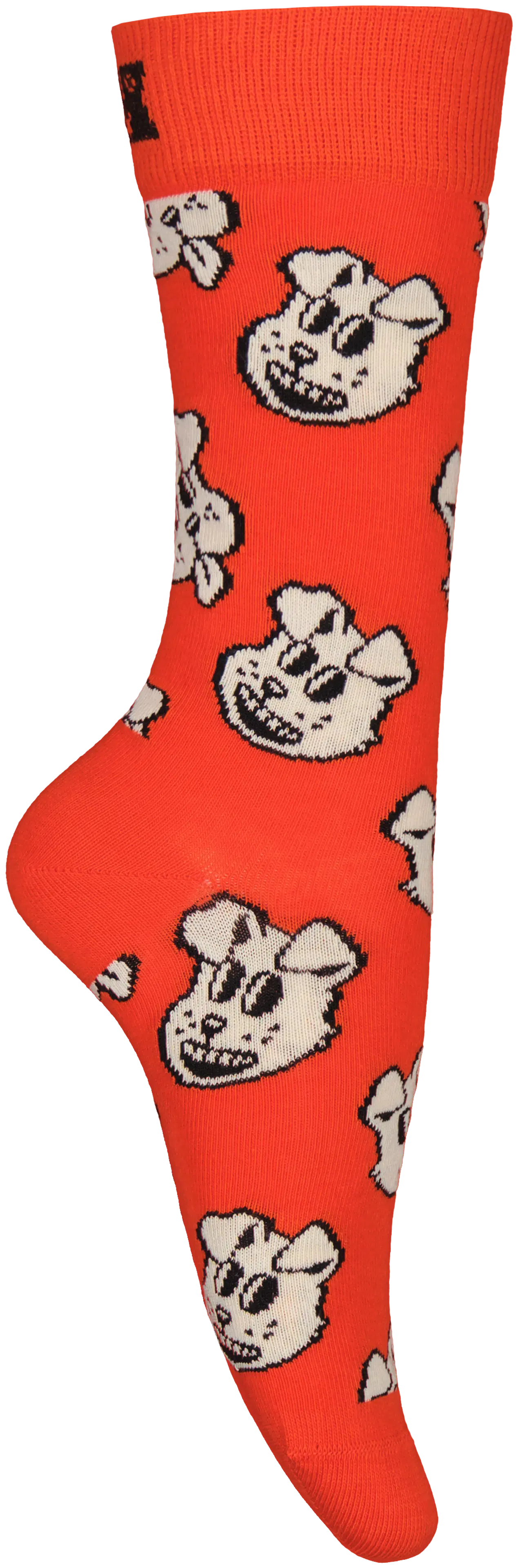 Happy Socks Doggo sukat