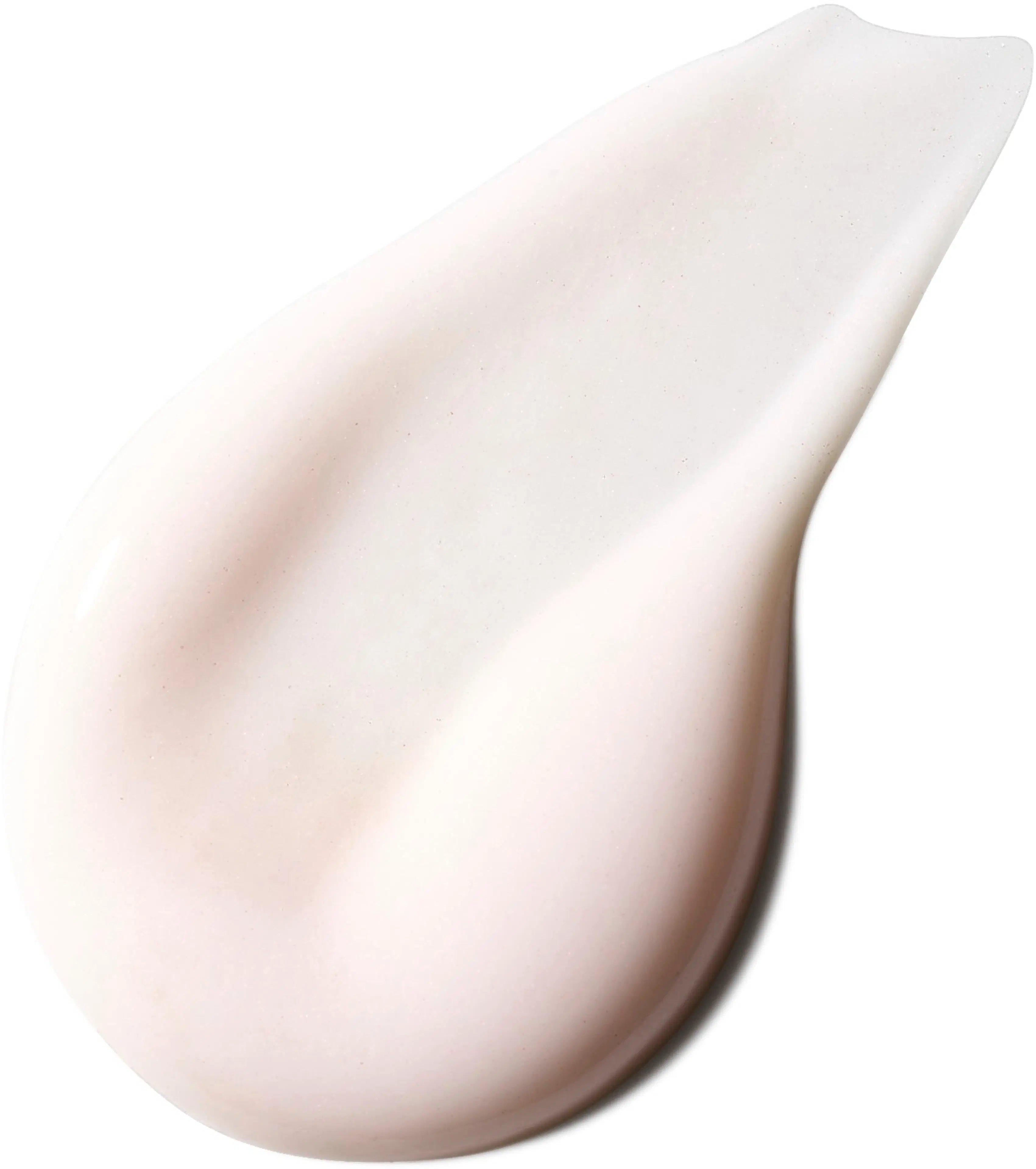MAC Lighful C³ skin renewal emulsion kasvoemulsio 95 ml