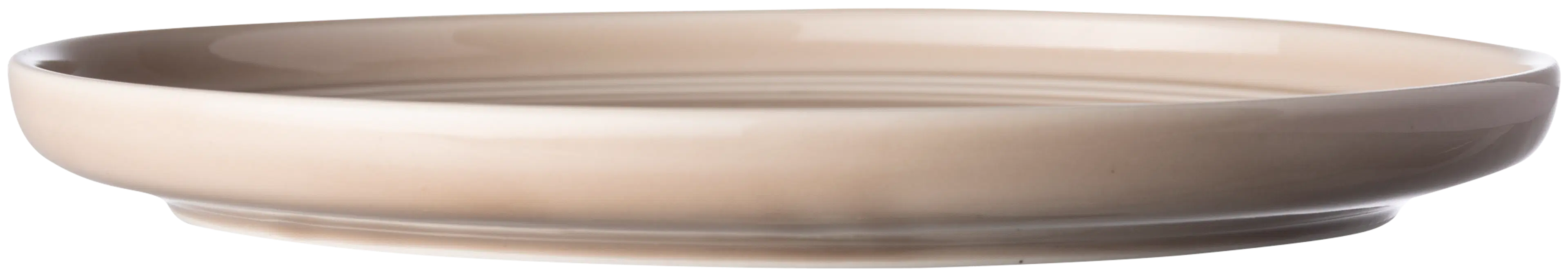 Pentik Tuntu lautanen 20 cm, beige