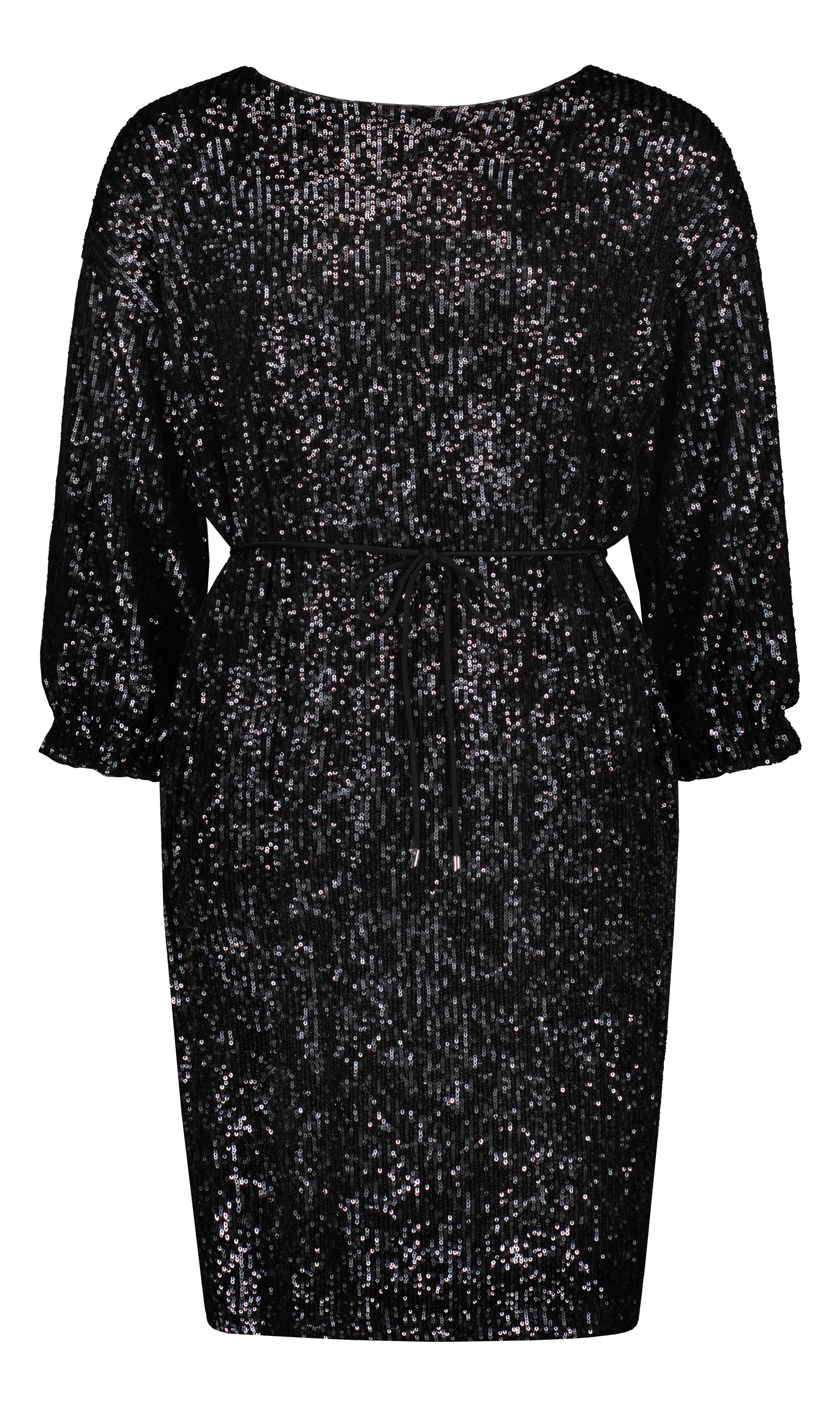 s.oliver BLACK LABEL mekko