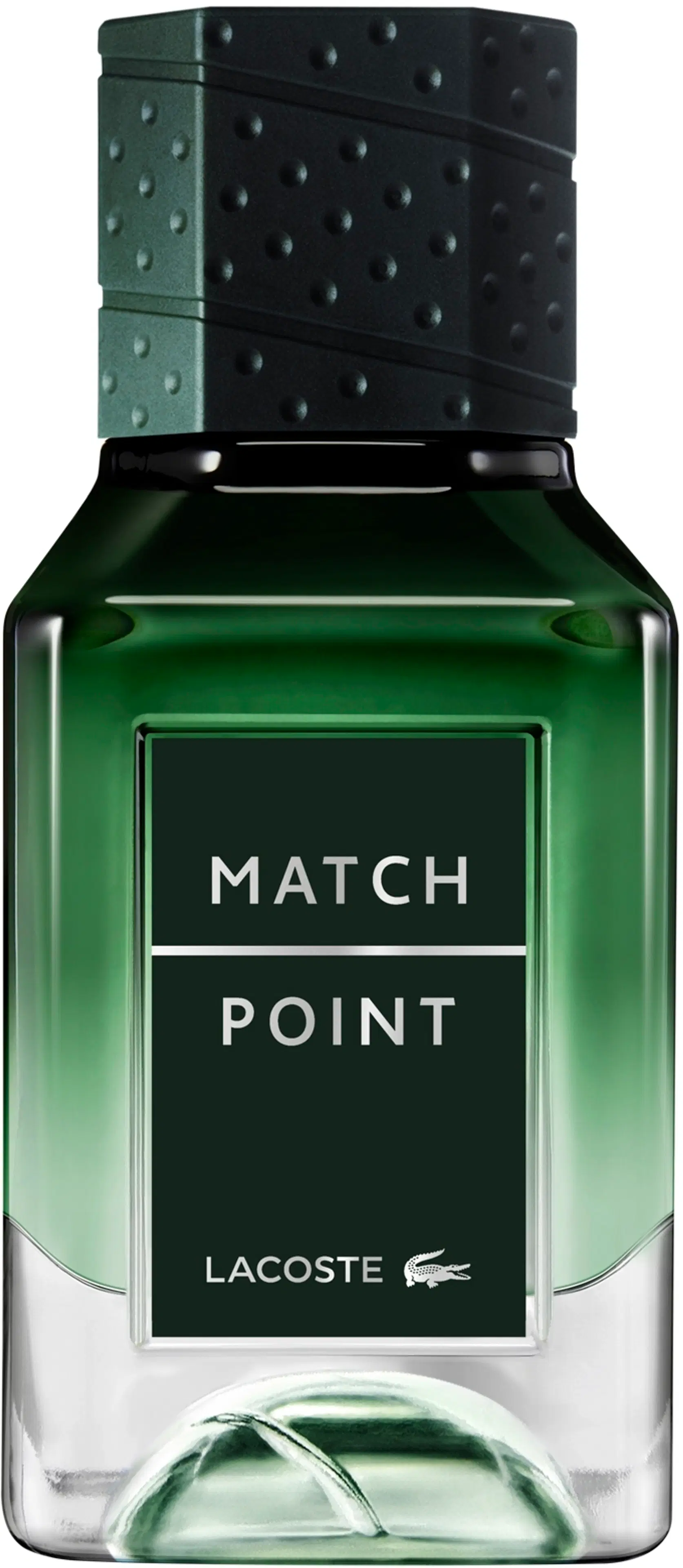 Lacoste Match Point EdP tuoksu 30 ml