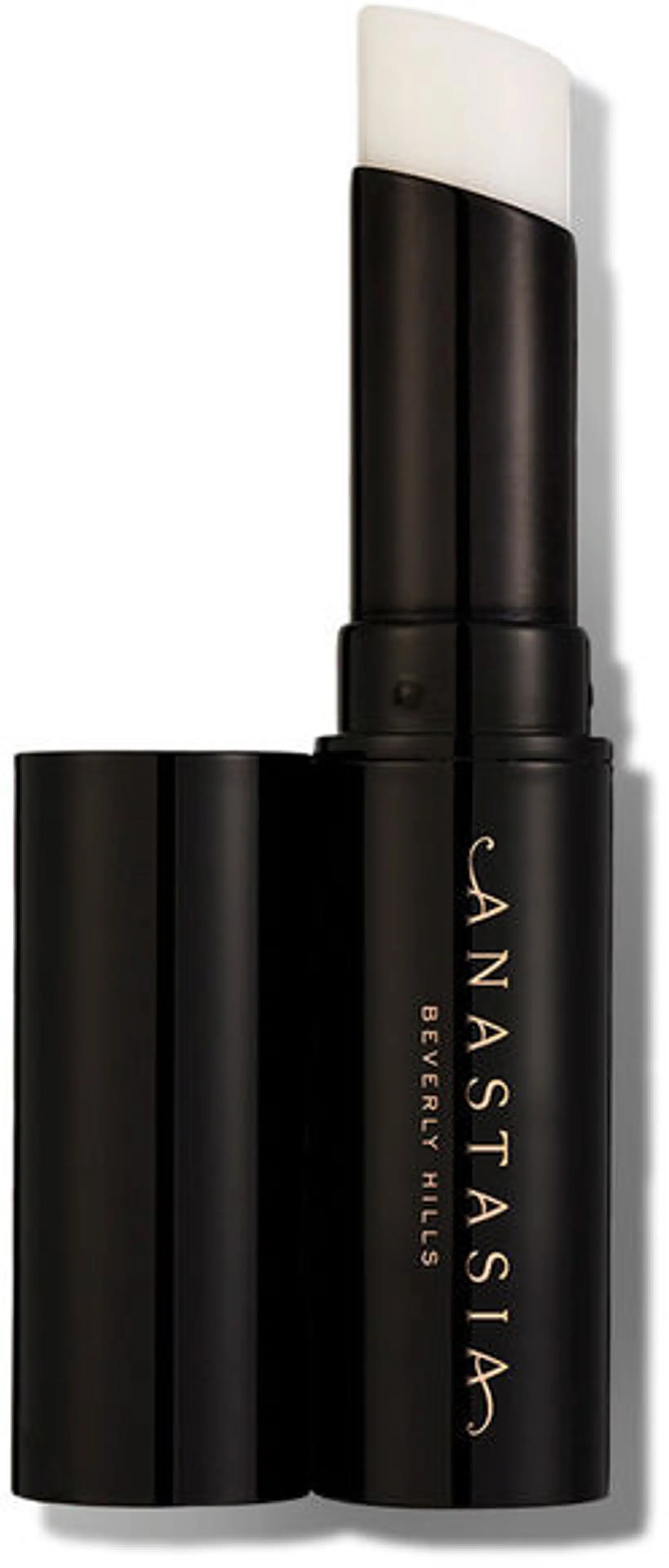 Anastasia Beverly Hills Lip Primer -pohjustusvoide huulille 4,5 g