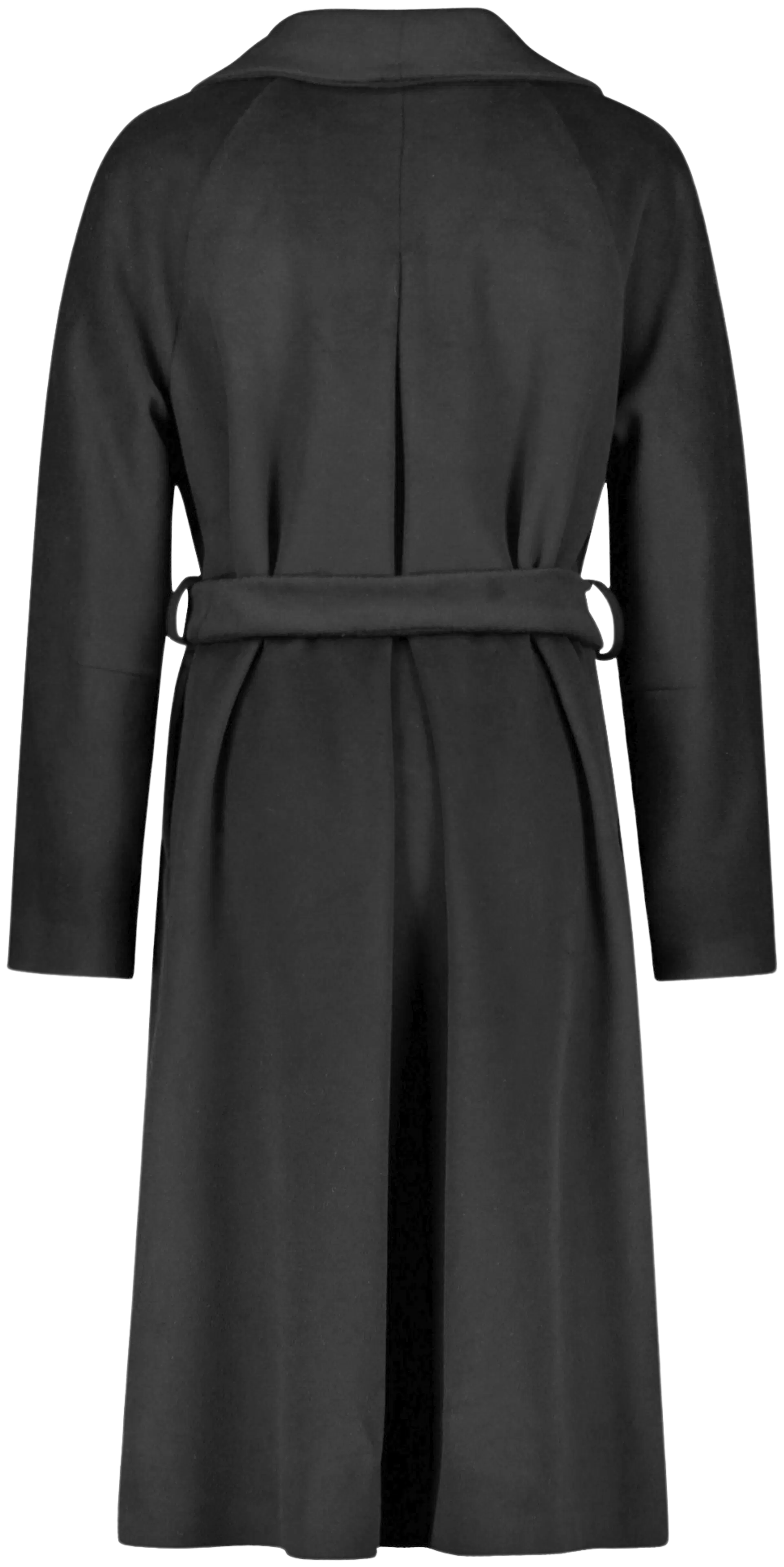 Gerry Weber Edition villakangastakki
