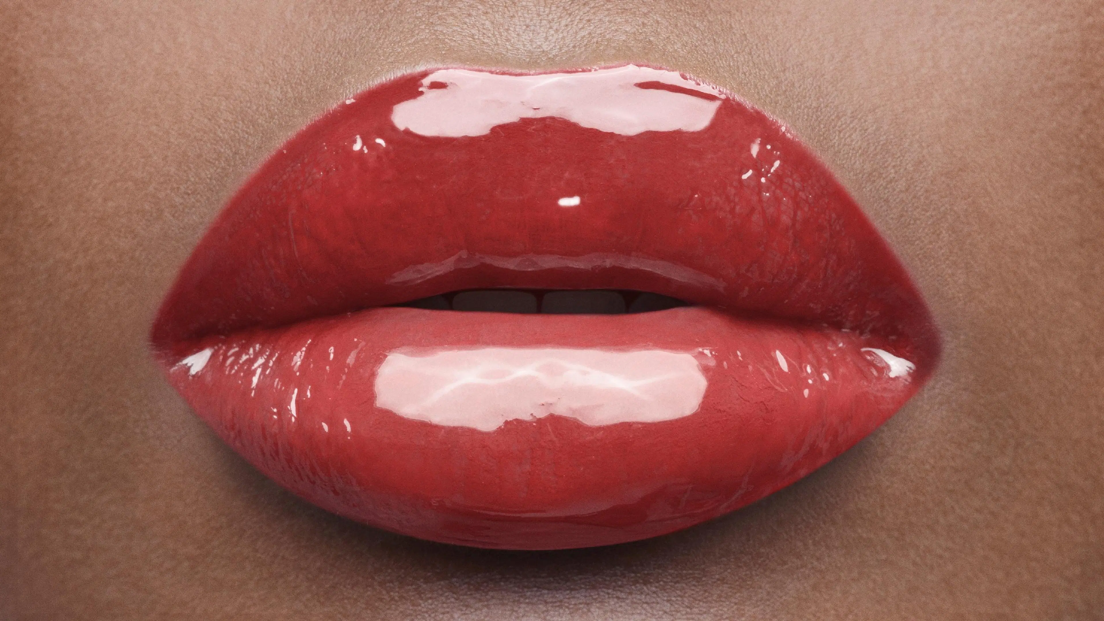 Yves Saint Laurent Rouge Pur Couture Vernis A Levres Vinyl Cream huulilakka 5,5 ml
