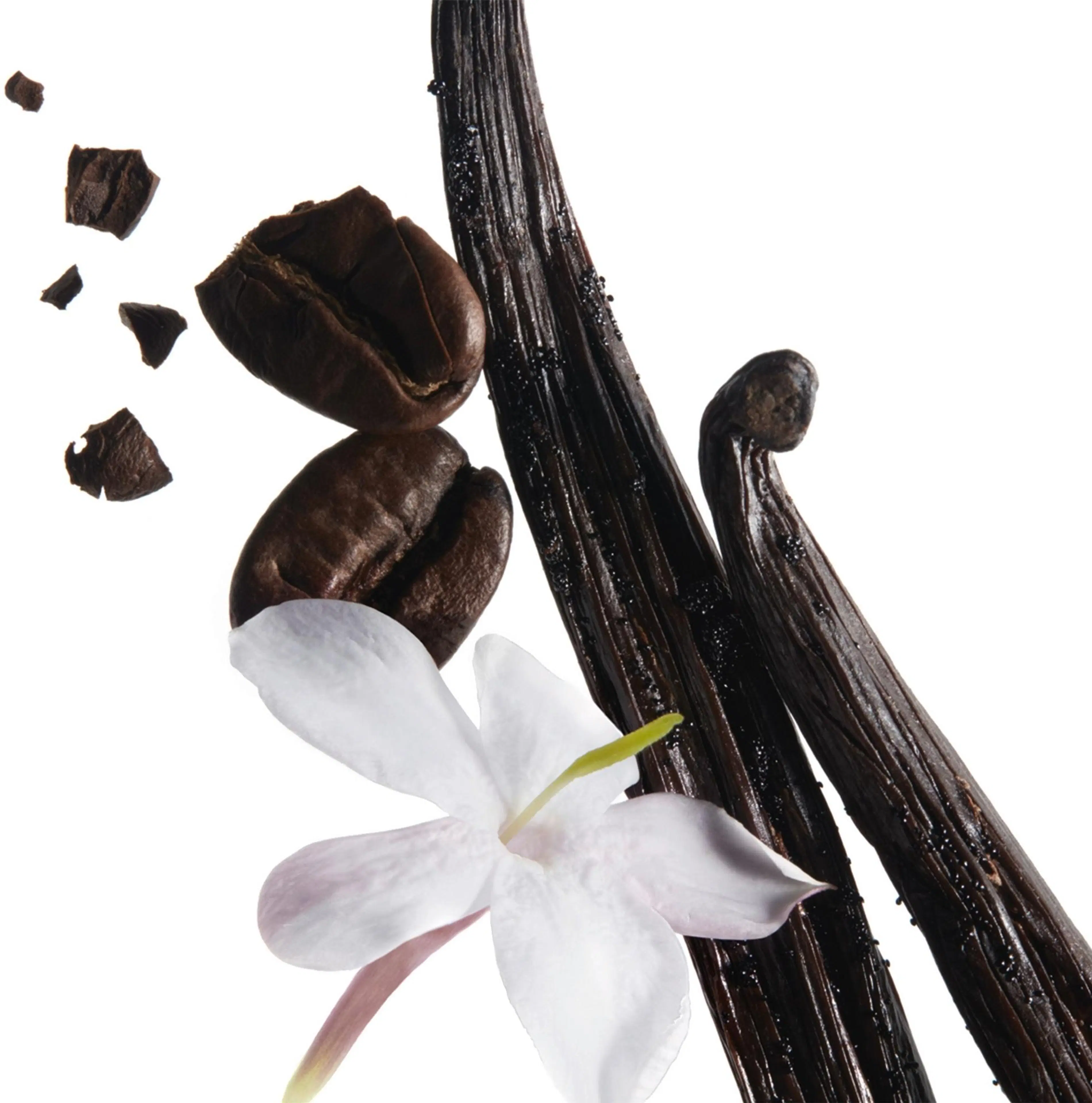 Yves Saint Laurent Black Opium Eau de Parfum Intense tuoksu 30 ml
