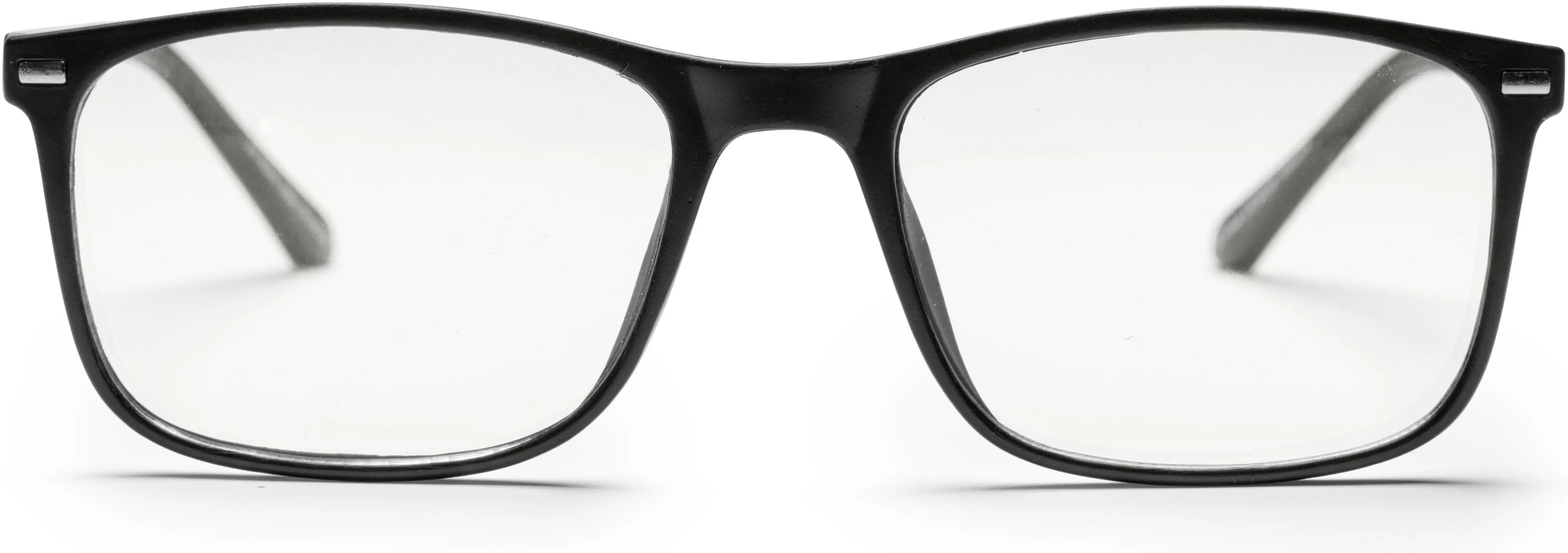 Haga Eyewear Näyttöpäätelasi Silicon Valley +1,0
