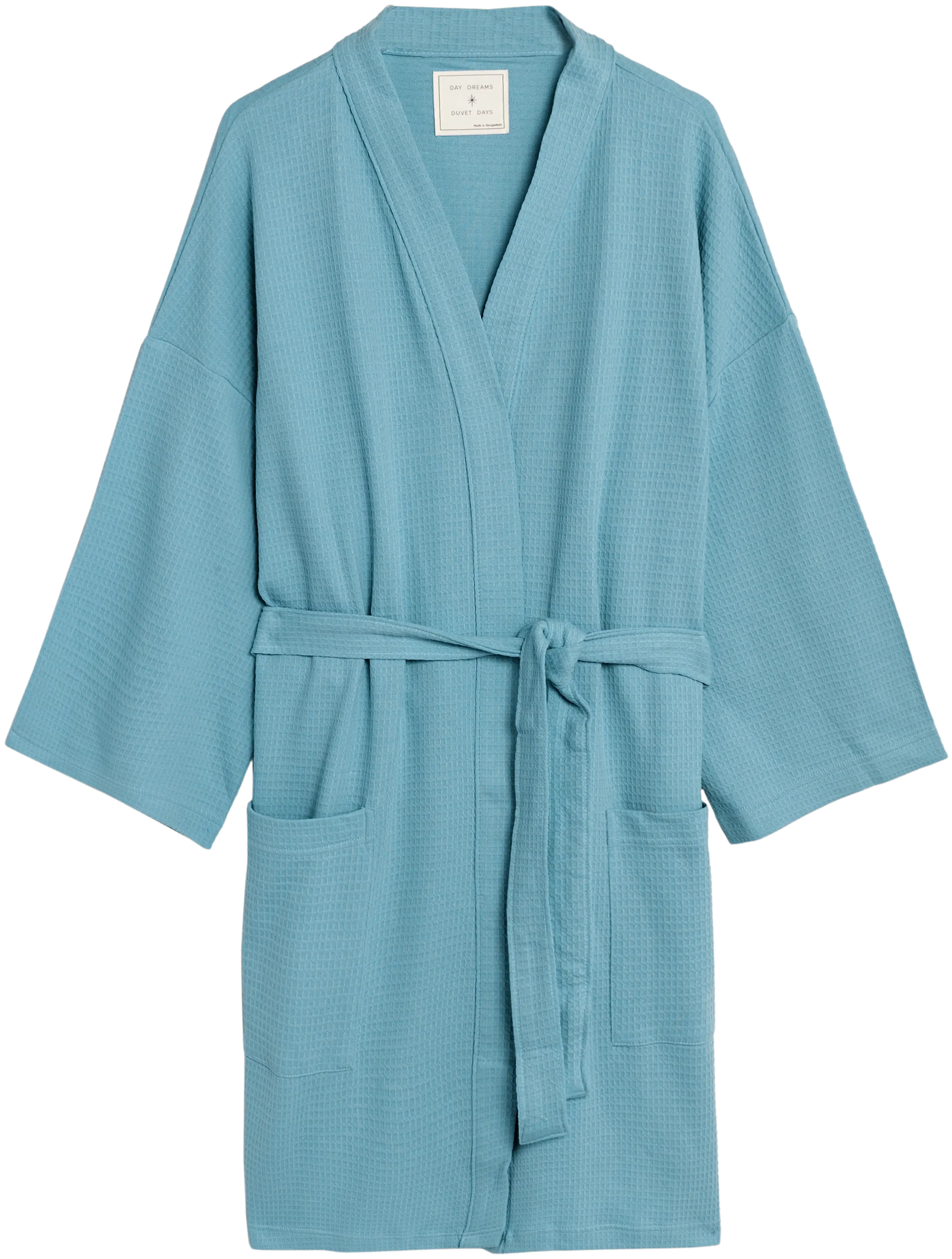 M&S Collection aamutakki