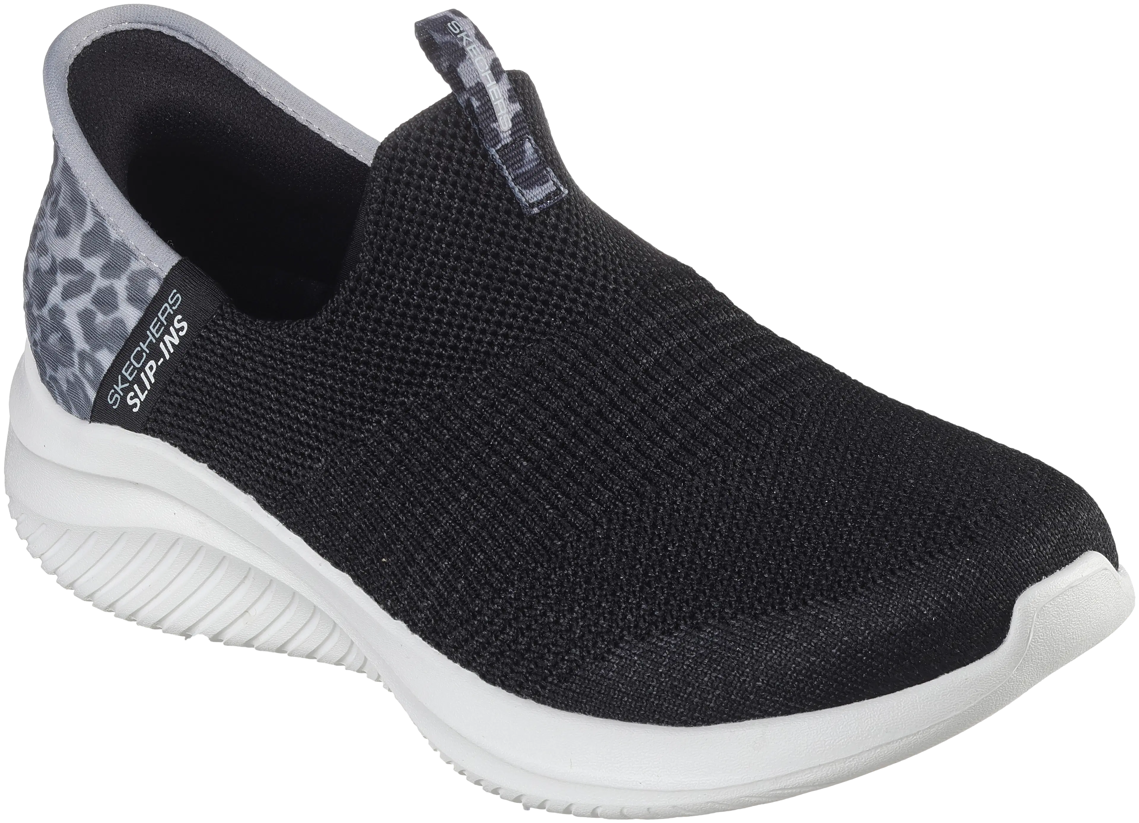 Skechers Ultra Flex 3.0 NatStep - Slip-Ins vapaa-ajan jalkineet