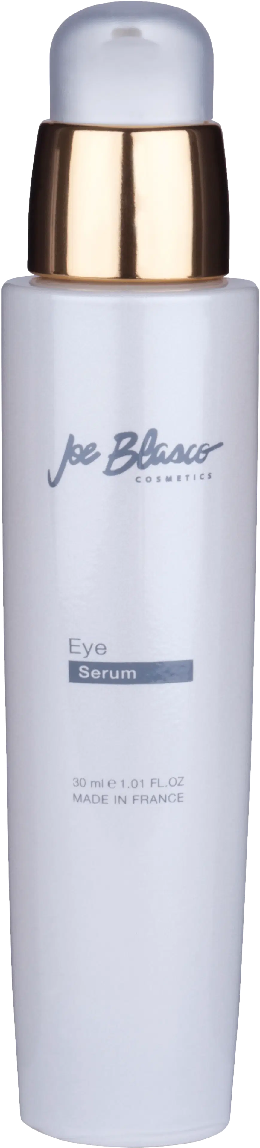 Joe Blasco Eye Serum silmänympärysseerumi 30 ml