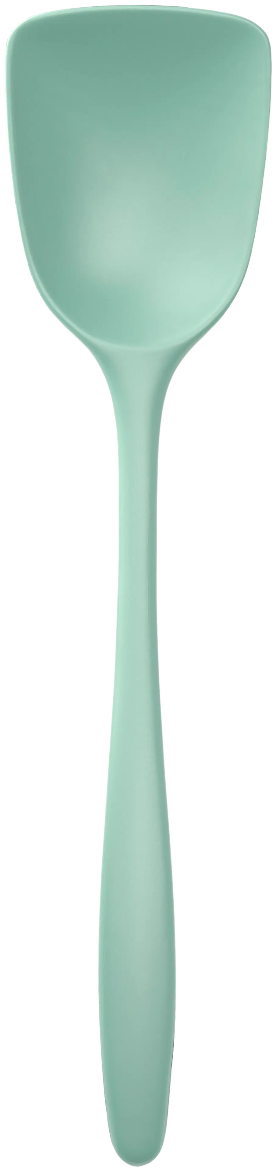 Rosti Keittiökauha vihreä 27,5 cm