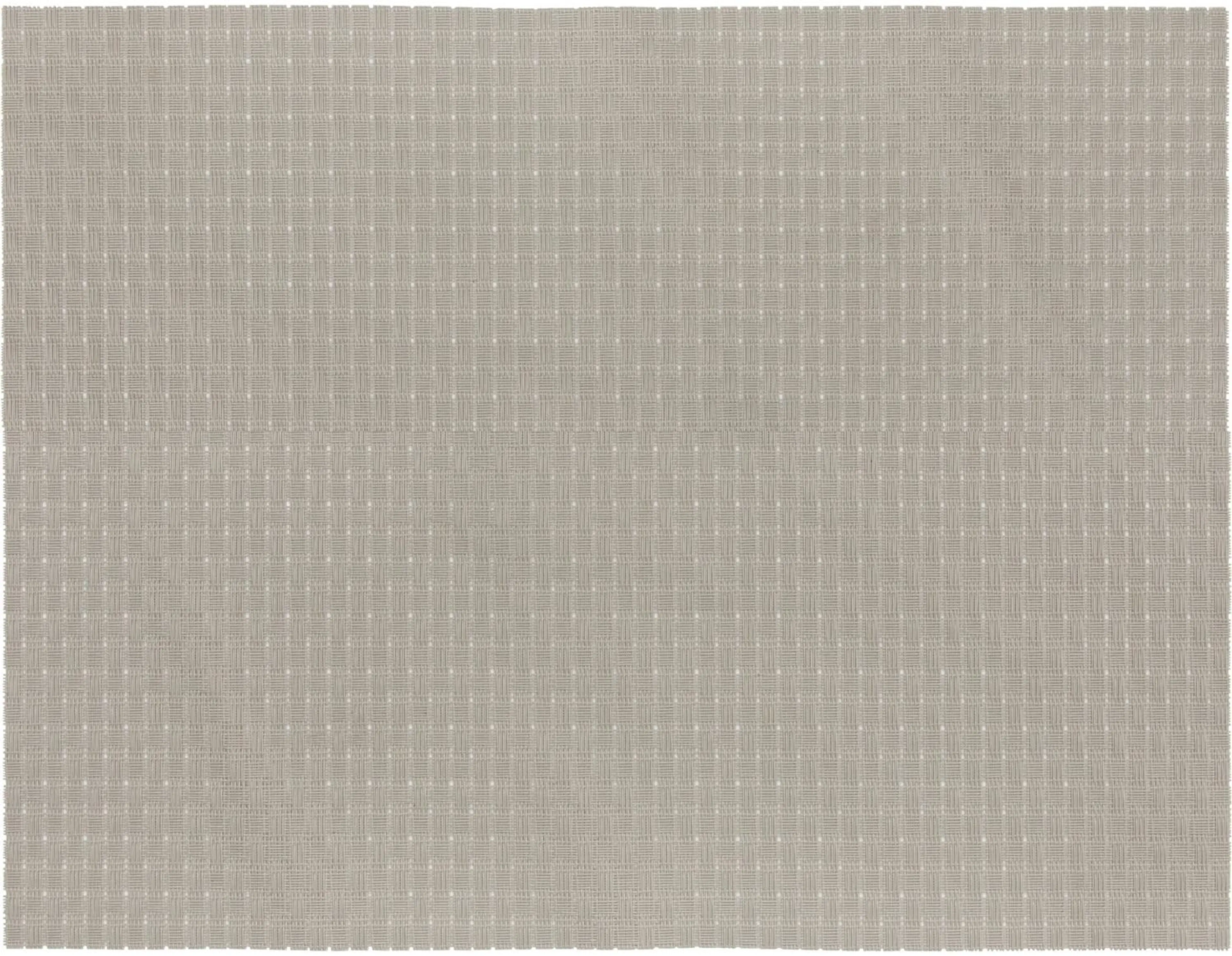Pentik Koripunos tabletti 35x45 cm, vaaleanruskea