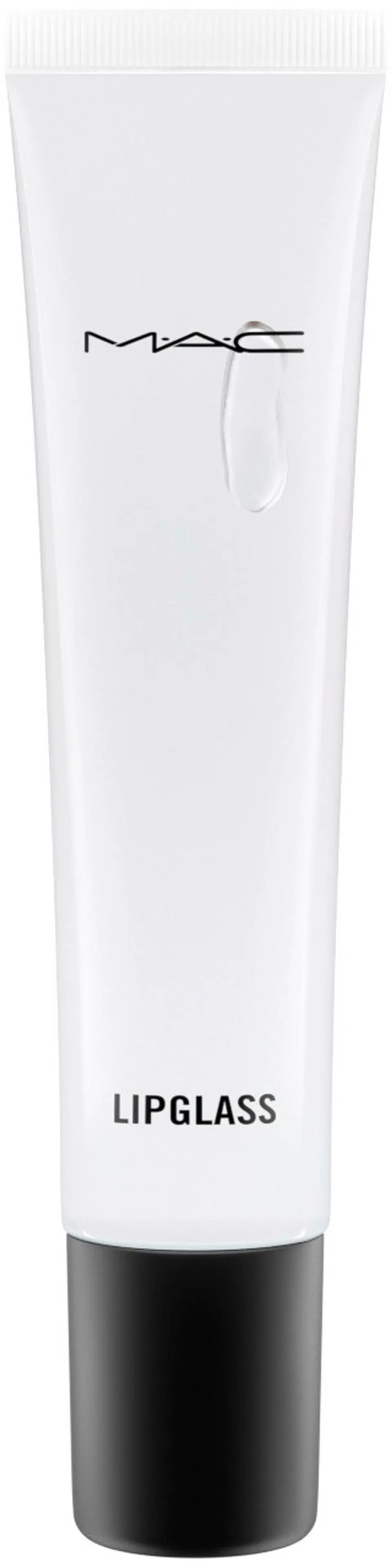 MAC Lipglass huulikiilto 4,8 ml