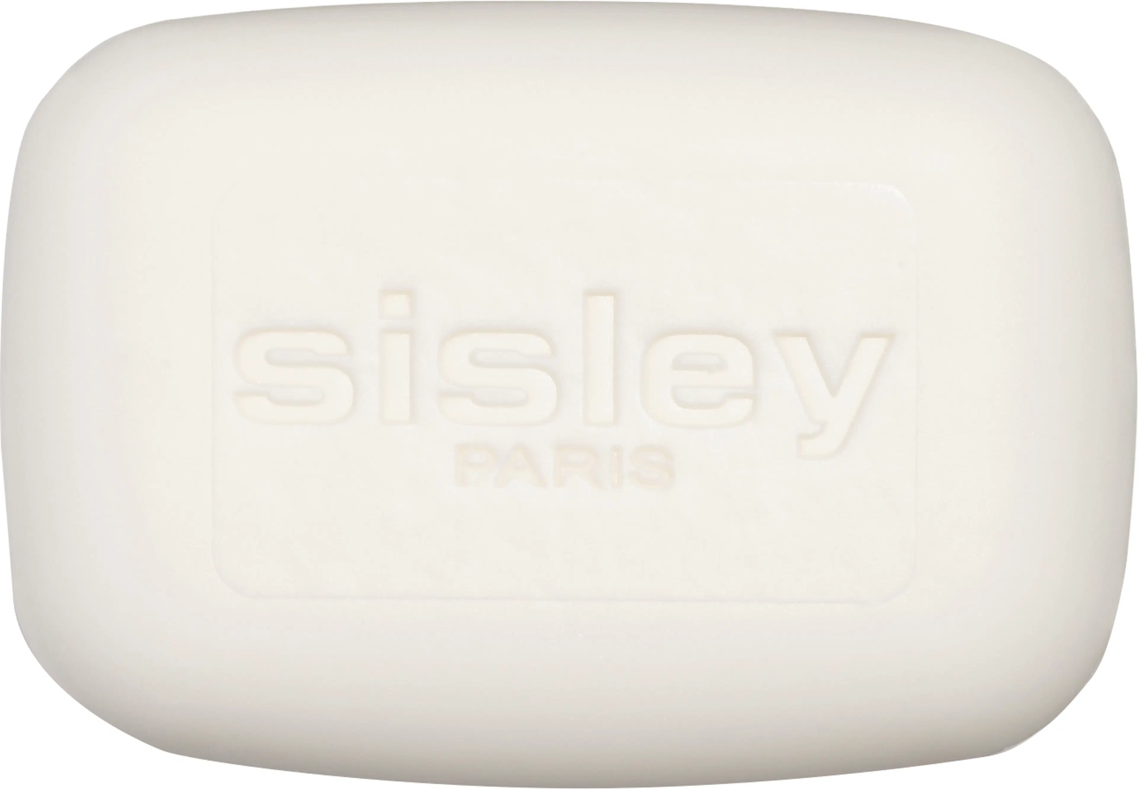 Sisley Soapless Facial Cleansing Bar kasvosaippua 125 g