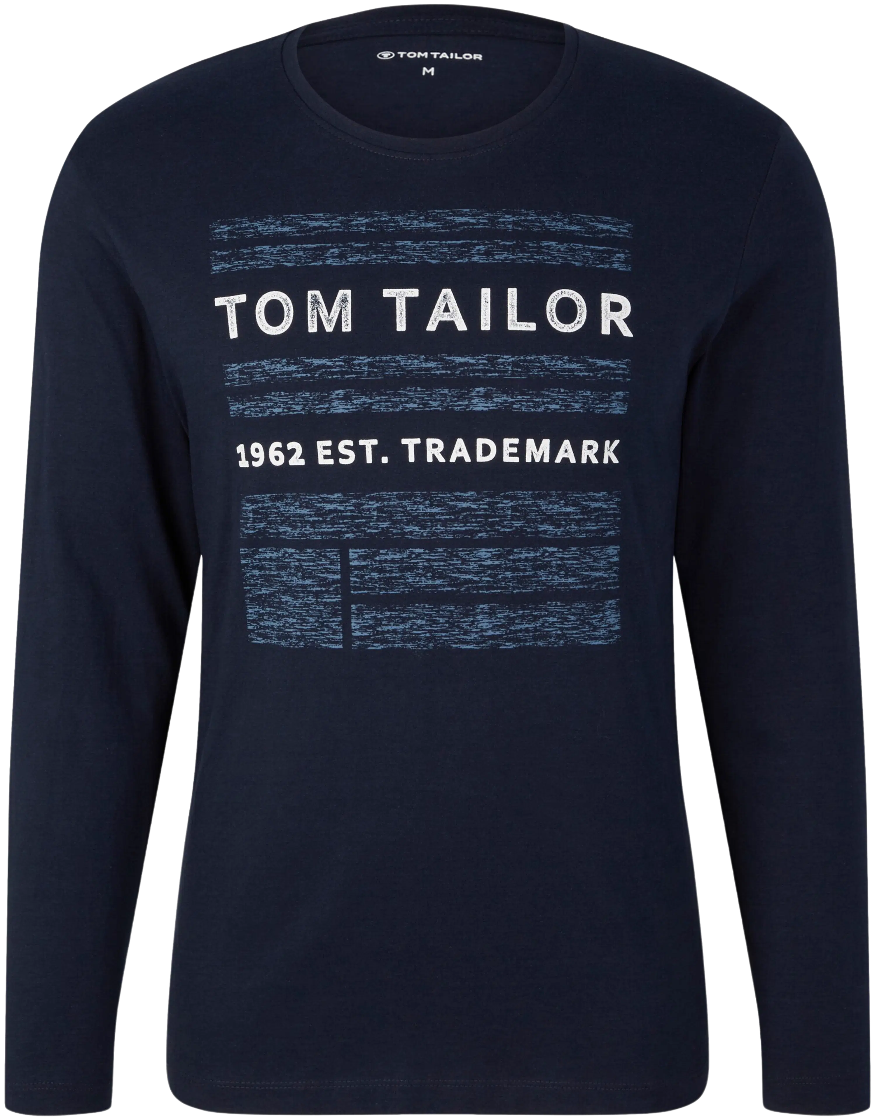 Tom Tailor trikoopaita