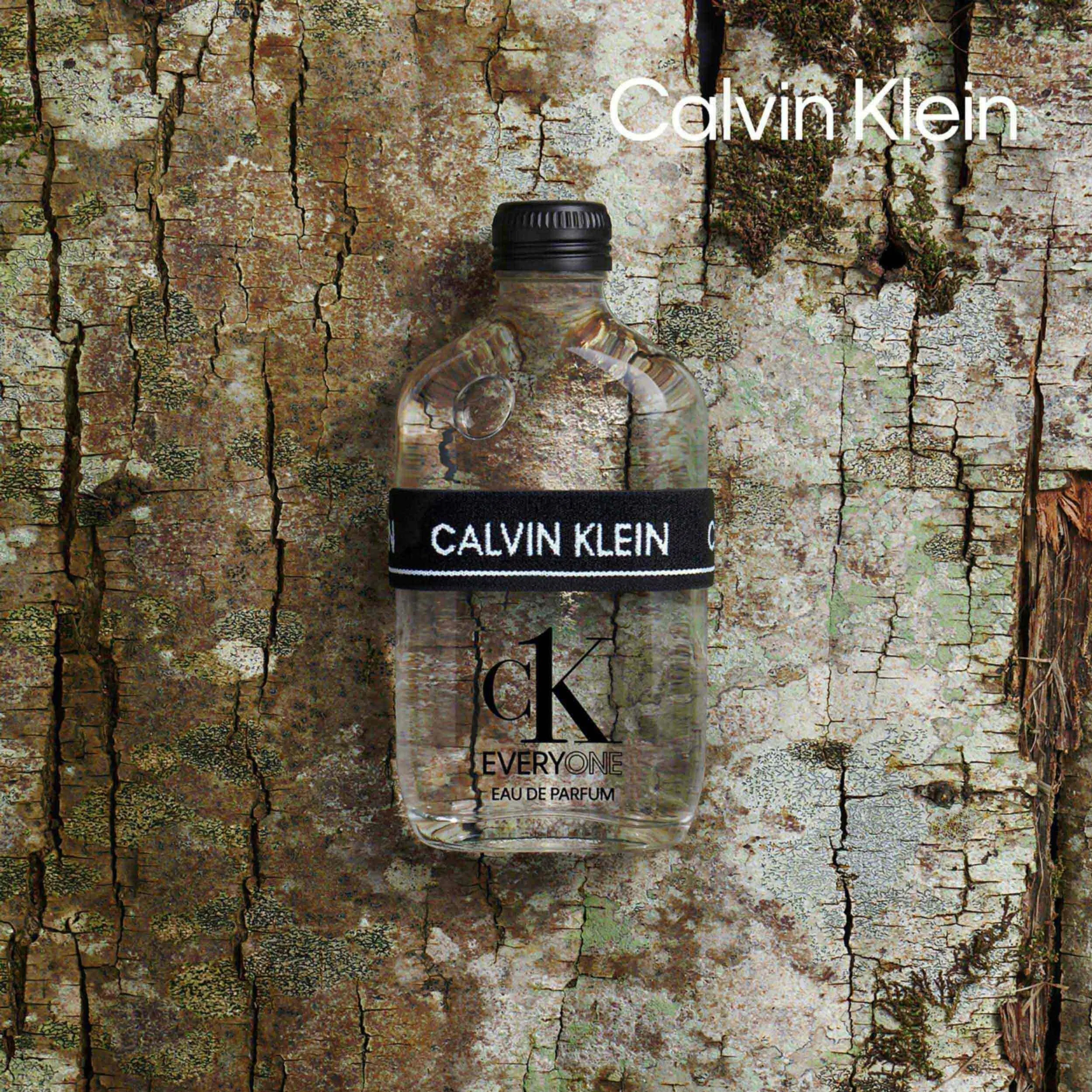 Calvin Klein CK Everyone EdP tuoksu 50 ml