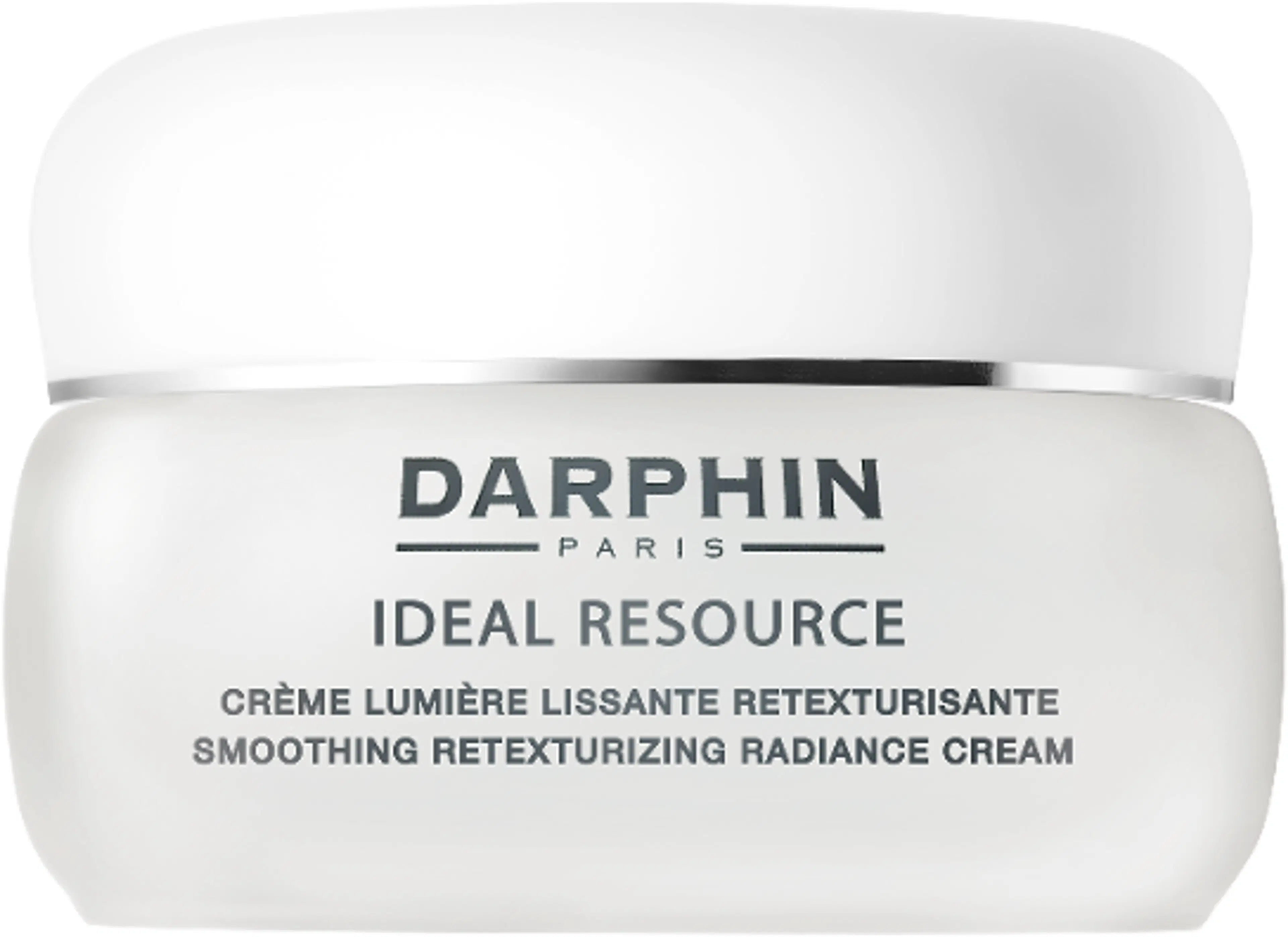 Darphin Ideal Resource cream hoitovoide 50 ml