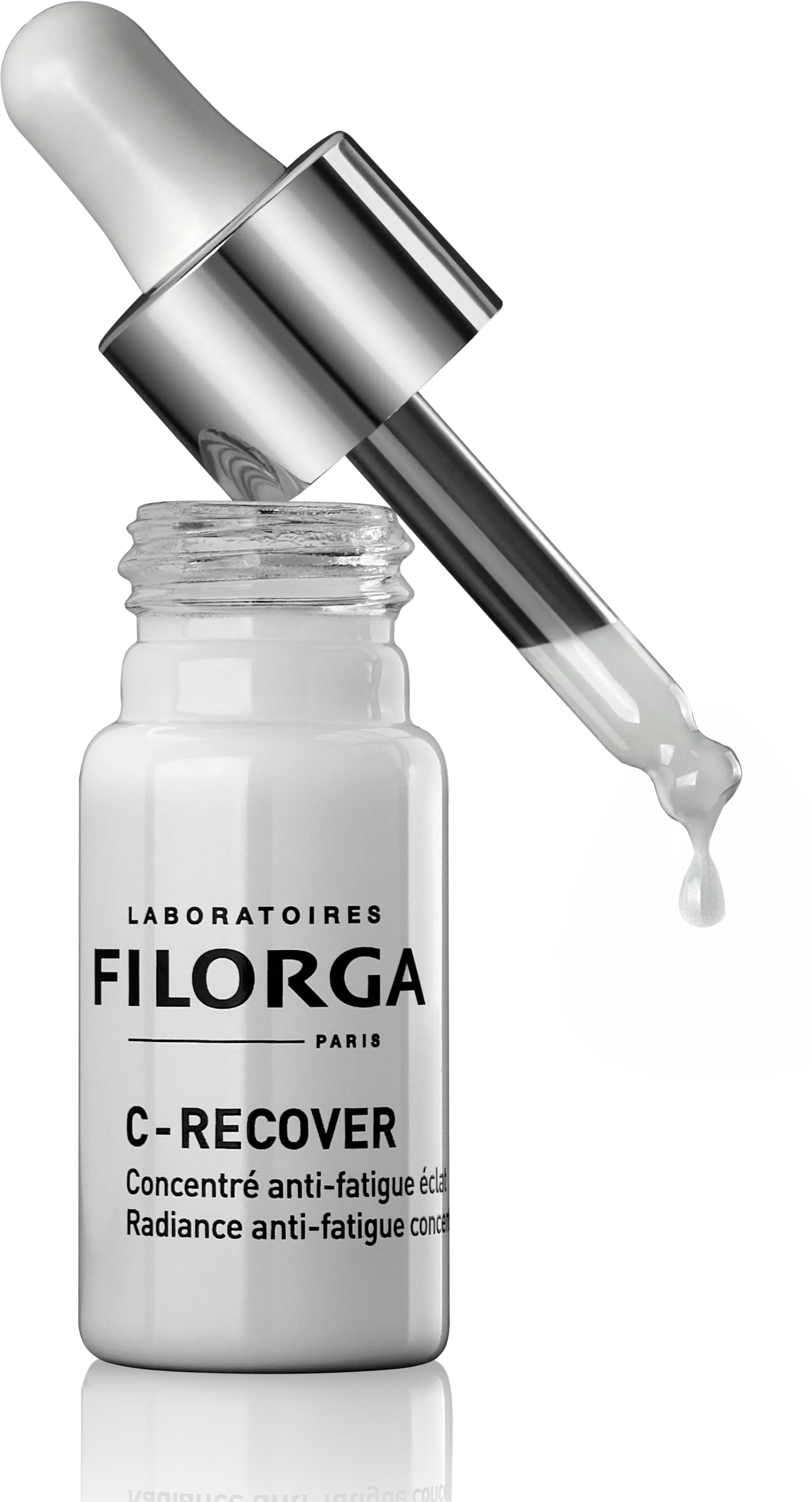 Filorga C-Recover vitamiinihoito 3x10 ml