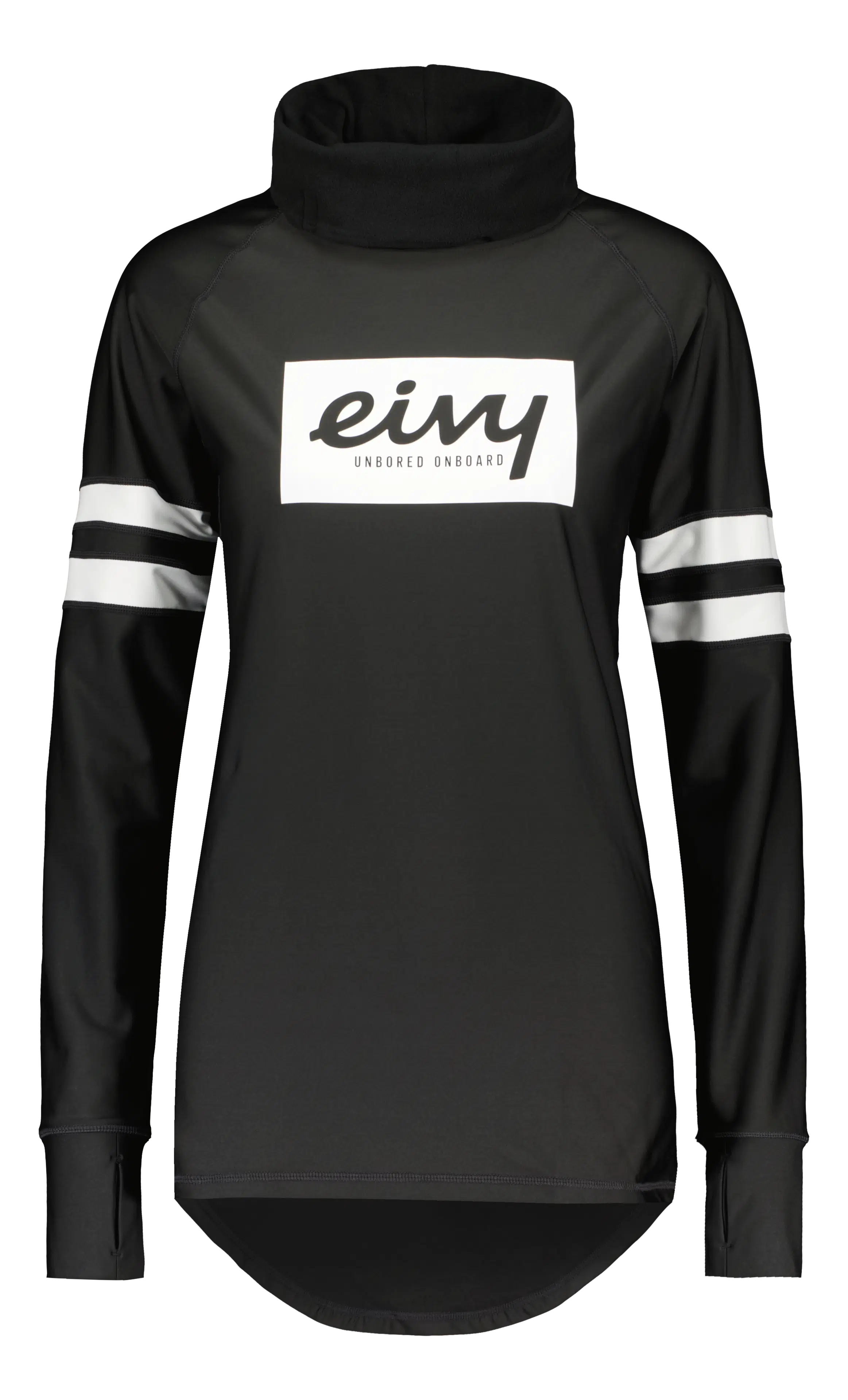 Eivy Icecold paita