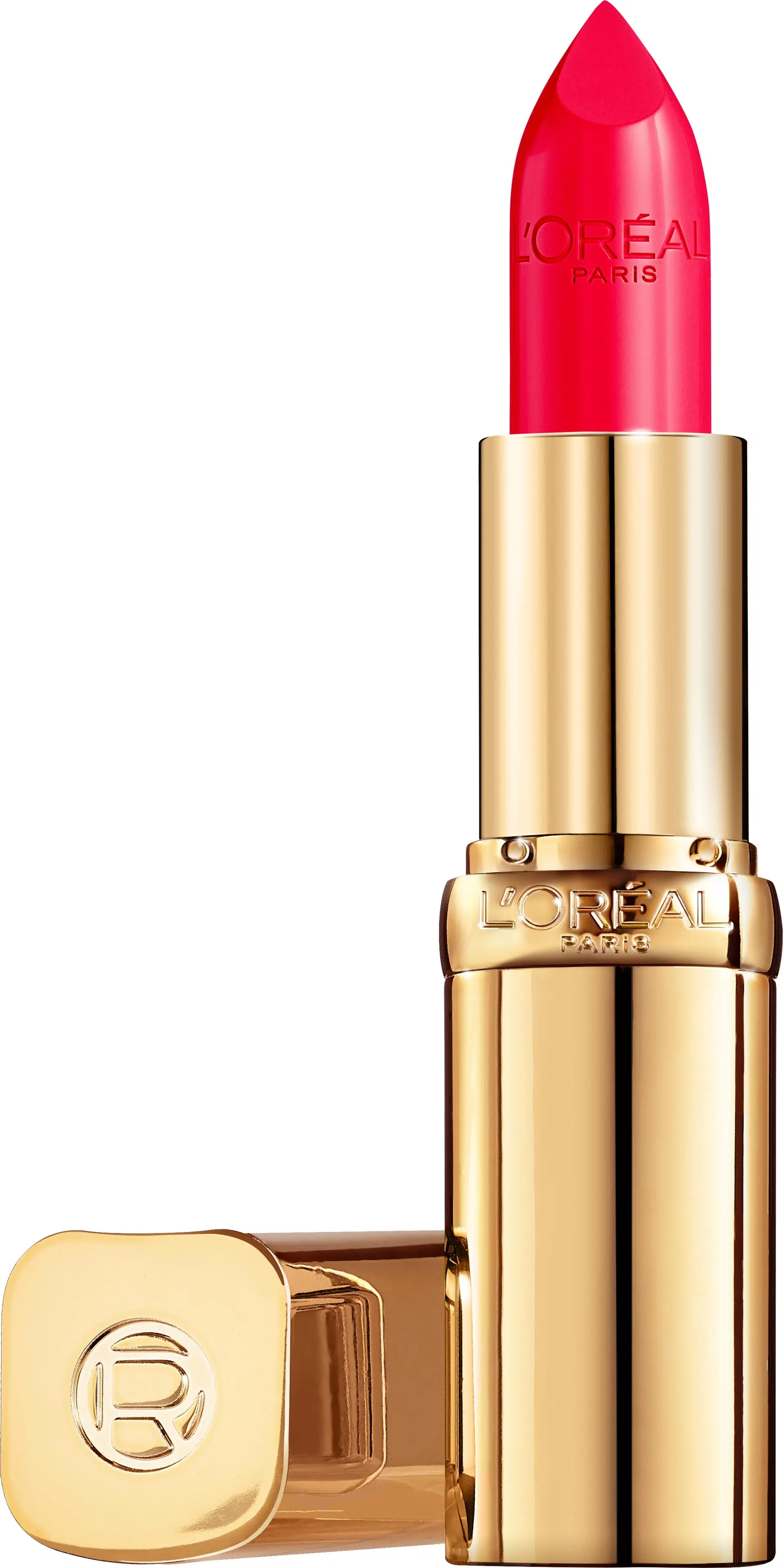 L'Oréal Paris Color Riche Satin 119 Vanities huulipuna 4,8 g