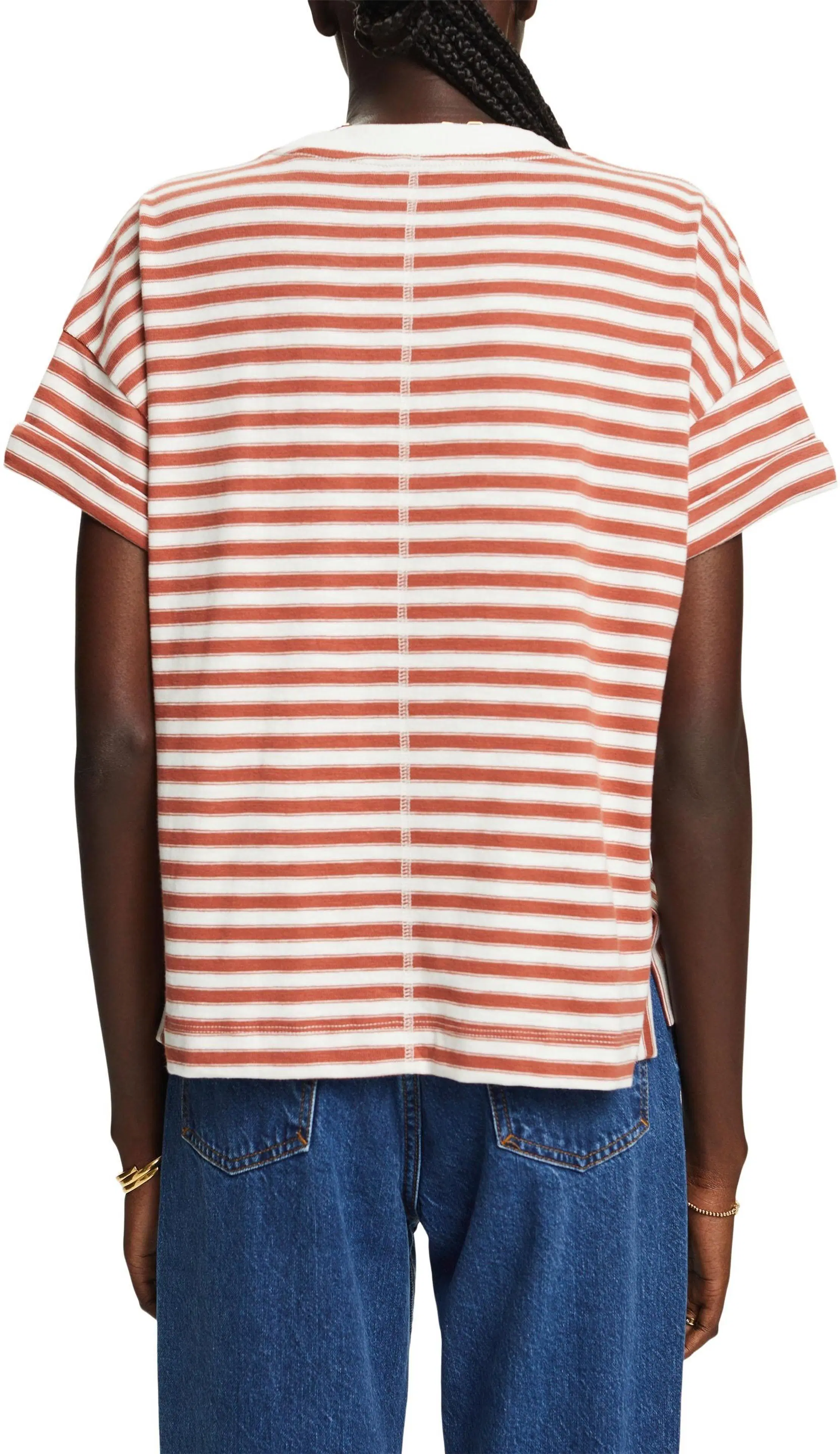 Esprit t-paita