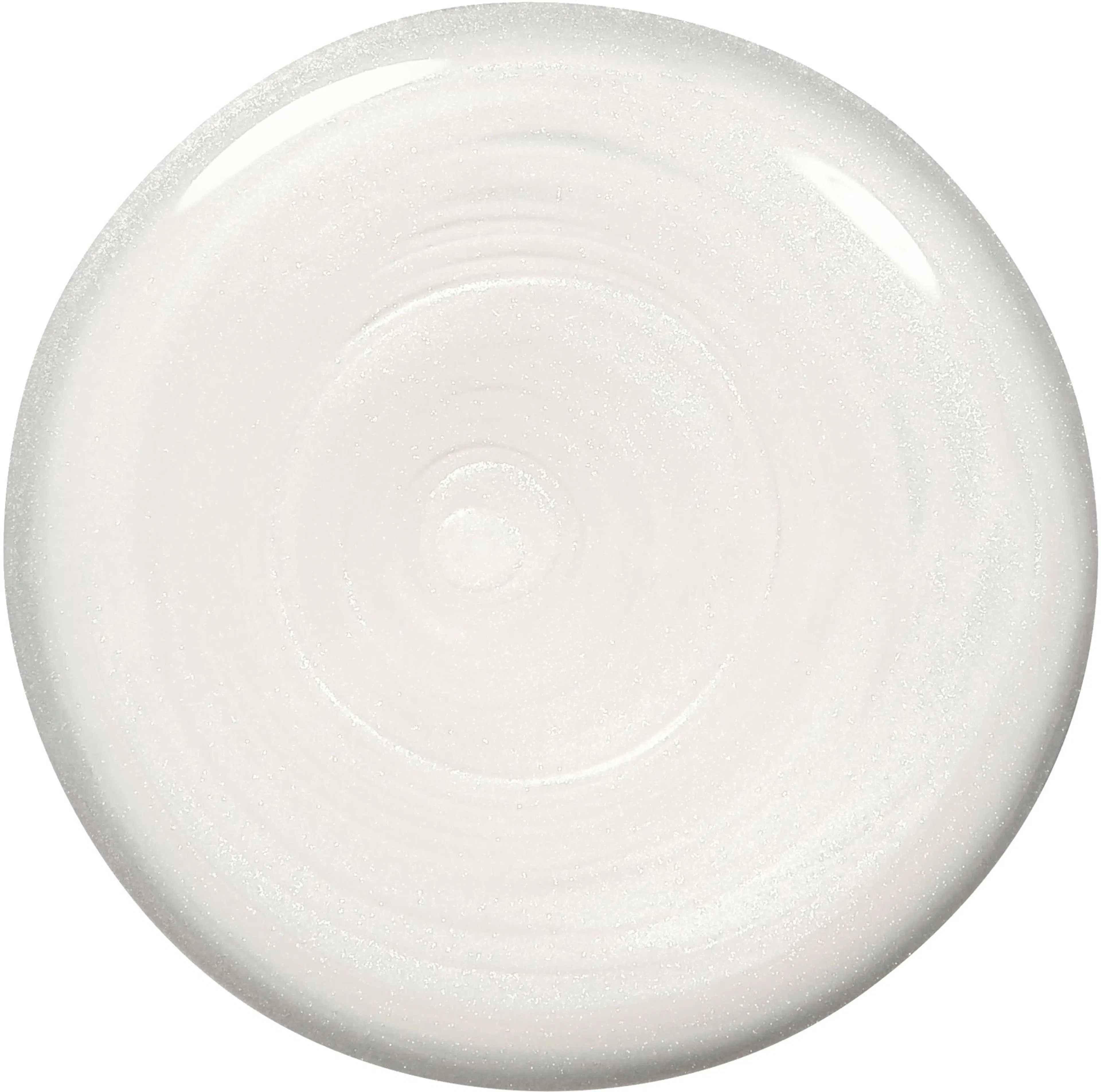 essie 4 Pearly White -kynsilakka 13,5ml
