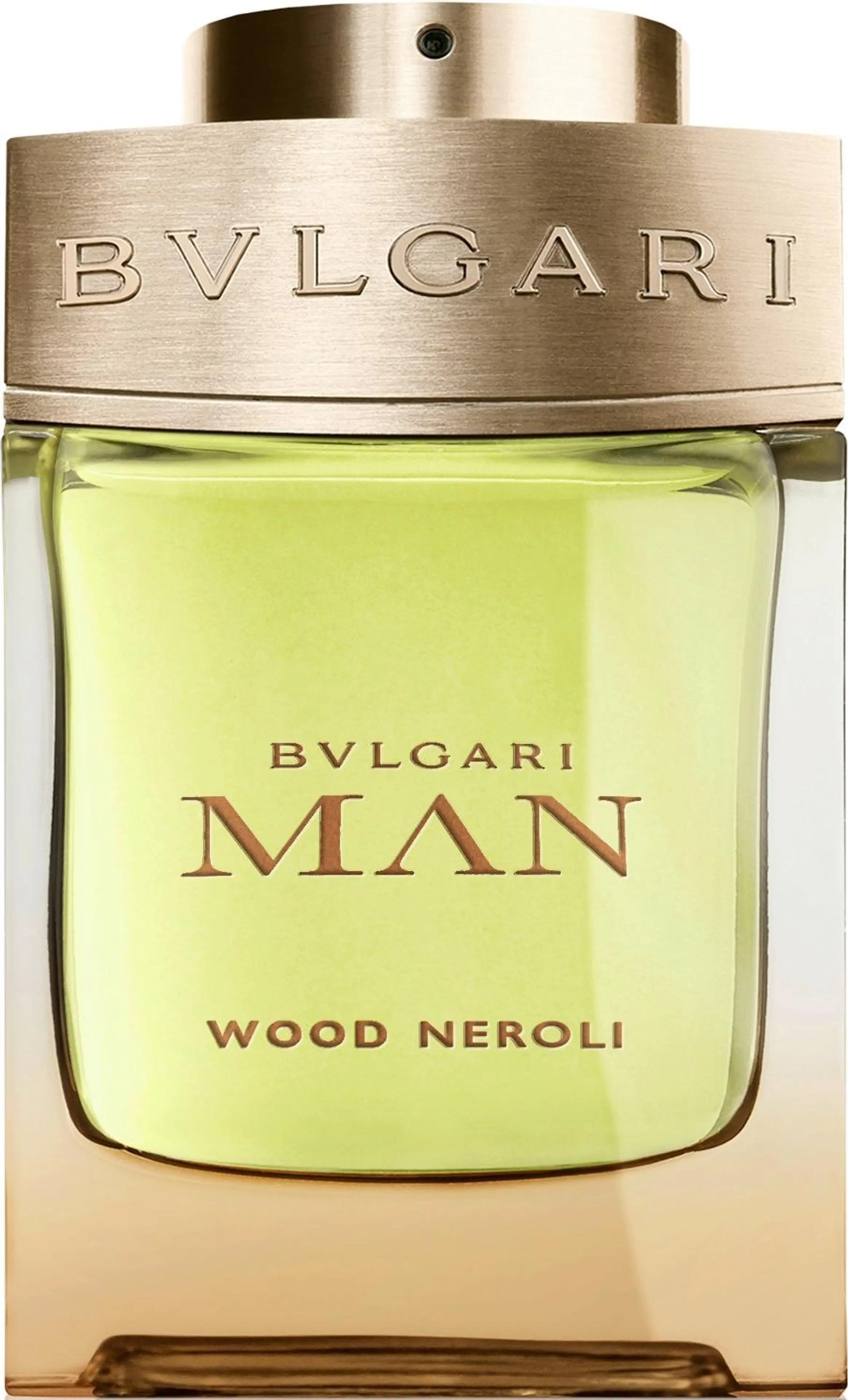 Bvlgari Man Wood Neroli EdP tuoksu 60 ml