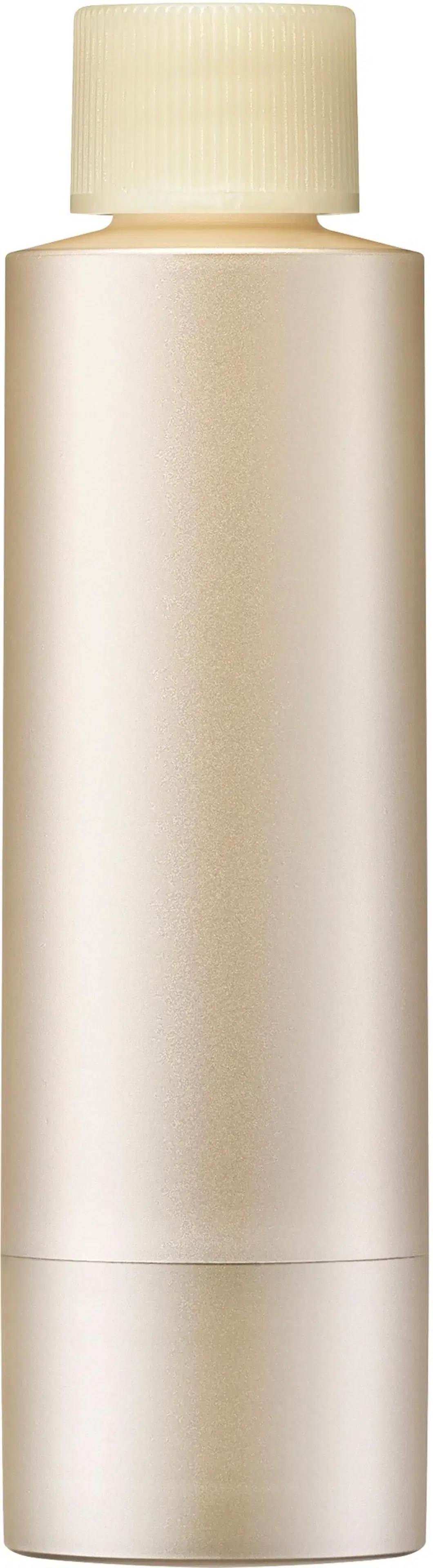 SENSAI Essence Day Veil Refill päiväseerumin täyttöpakkaus 40 ml