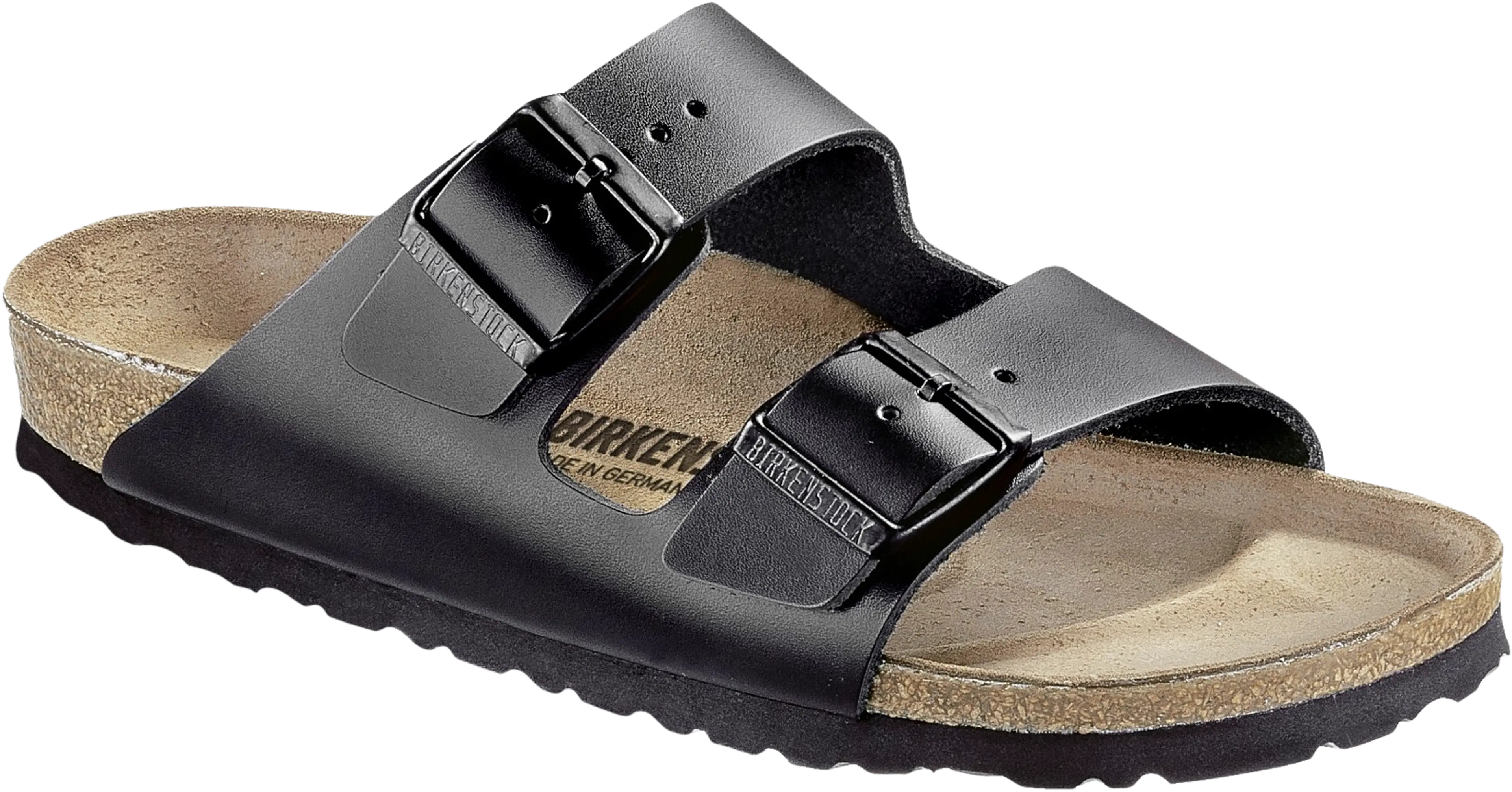 Birkenstock sandaalit