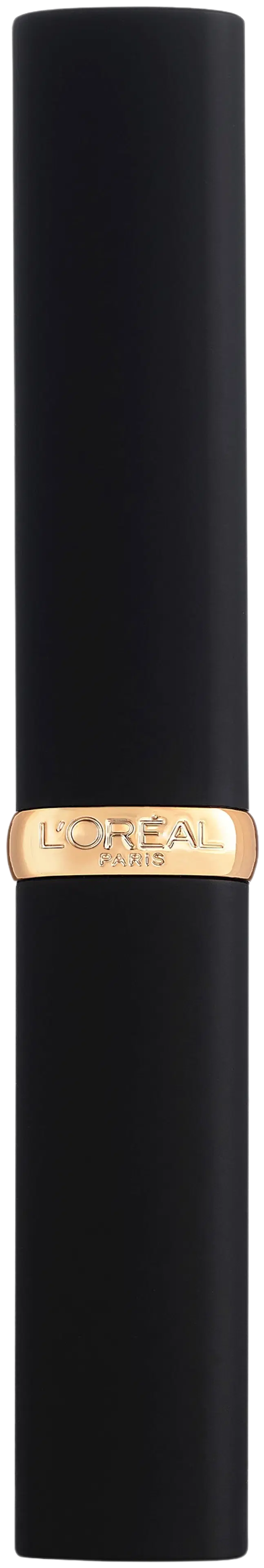 L'Oréal Paris Color Riche Intense Volume Matte 103 Le Blush Audace huulipuna 1,8g