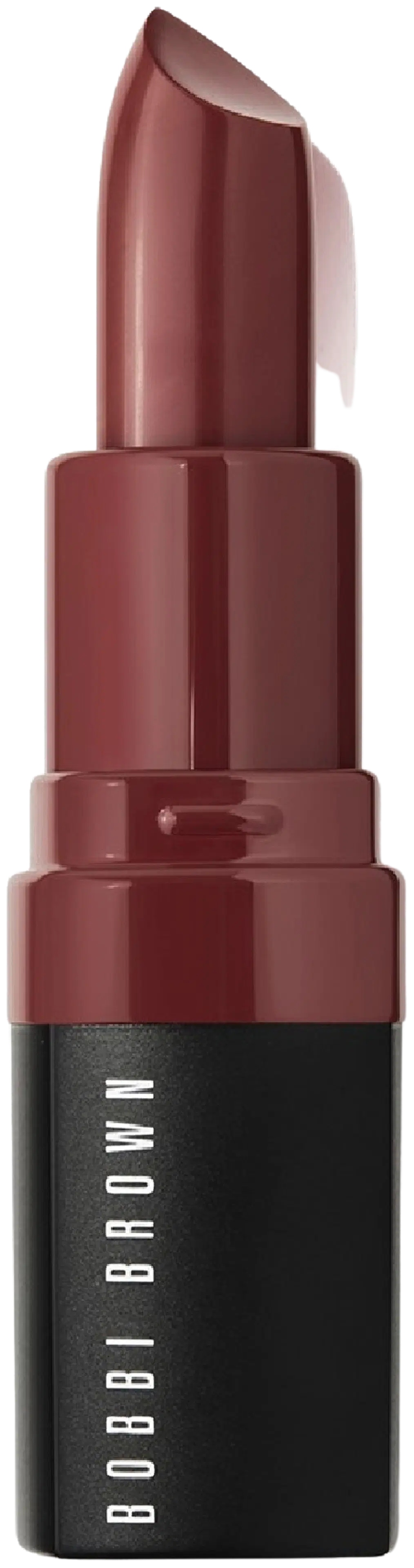 Bobbi Brown Crushed Lip Color huulipuna 2,25g