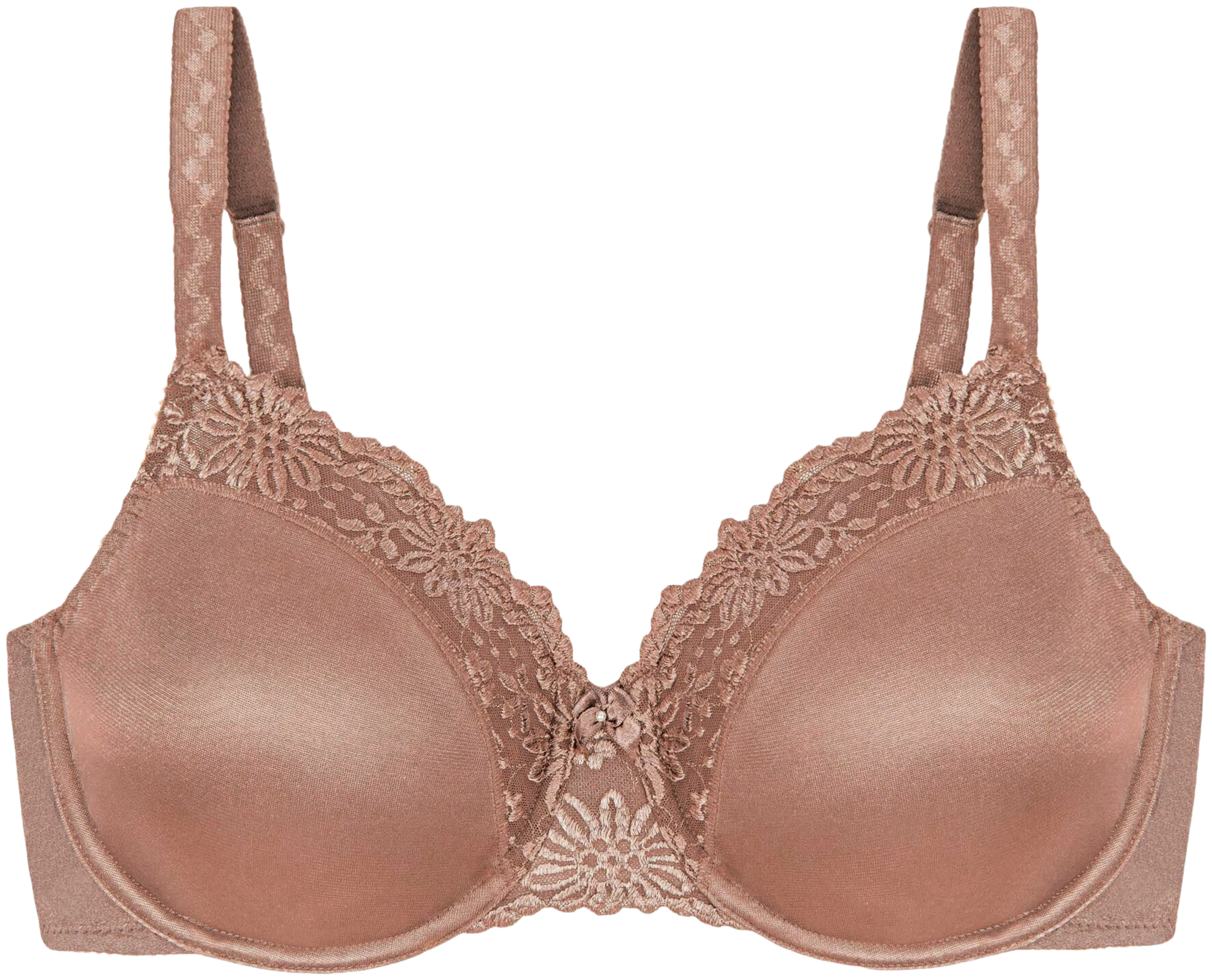 Triumph Ladyform Soft W X rintaliivit