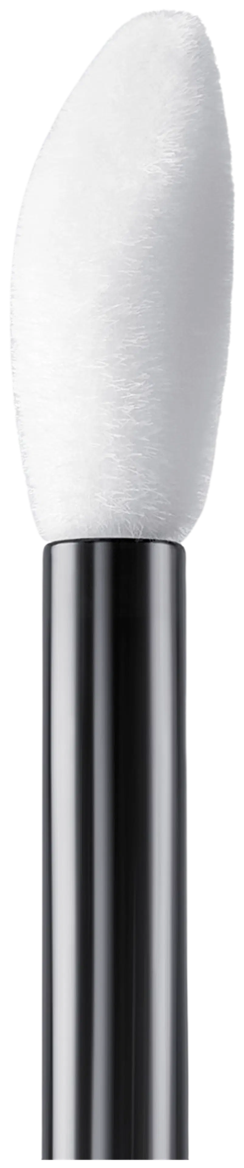 Lancôme Teint Idole Ultra Wear All Over Concealer peitevoide 13,5 ml