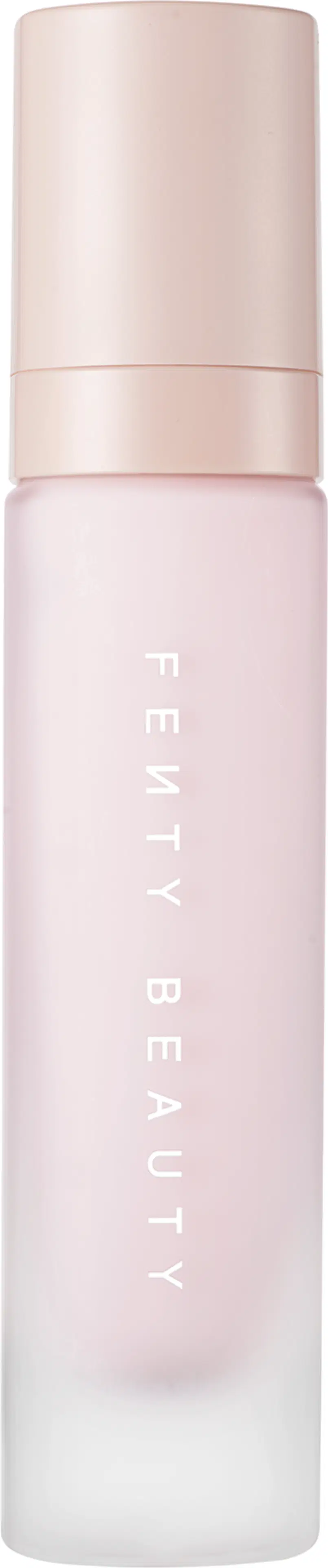 Fenty Beauty Pro Filt'r Hydrating Primer meikinpohjustaja 32 ml