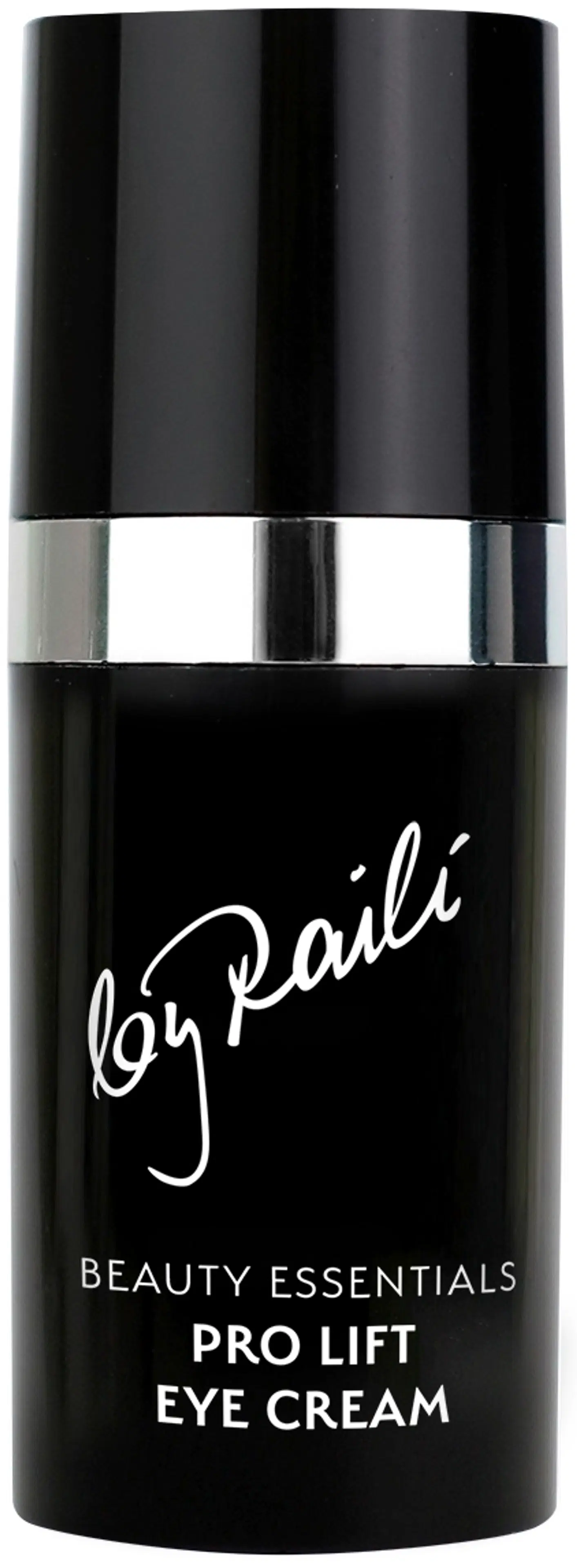 By Raili Beauty Essentials Pro Lift Eye Cream silmänympärysvoide 15 ml