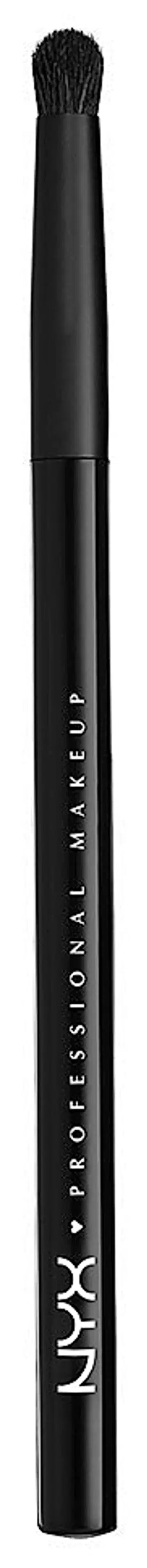 NYX Professional Makeup Pro Brush Smudging luomivärisivellin