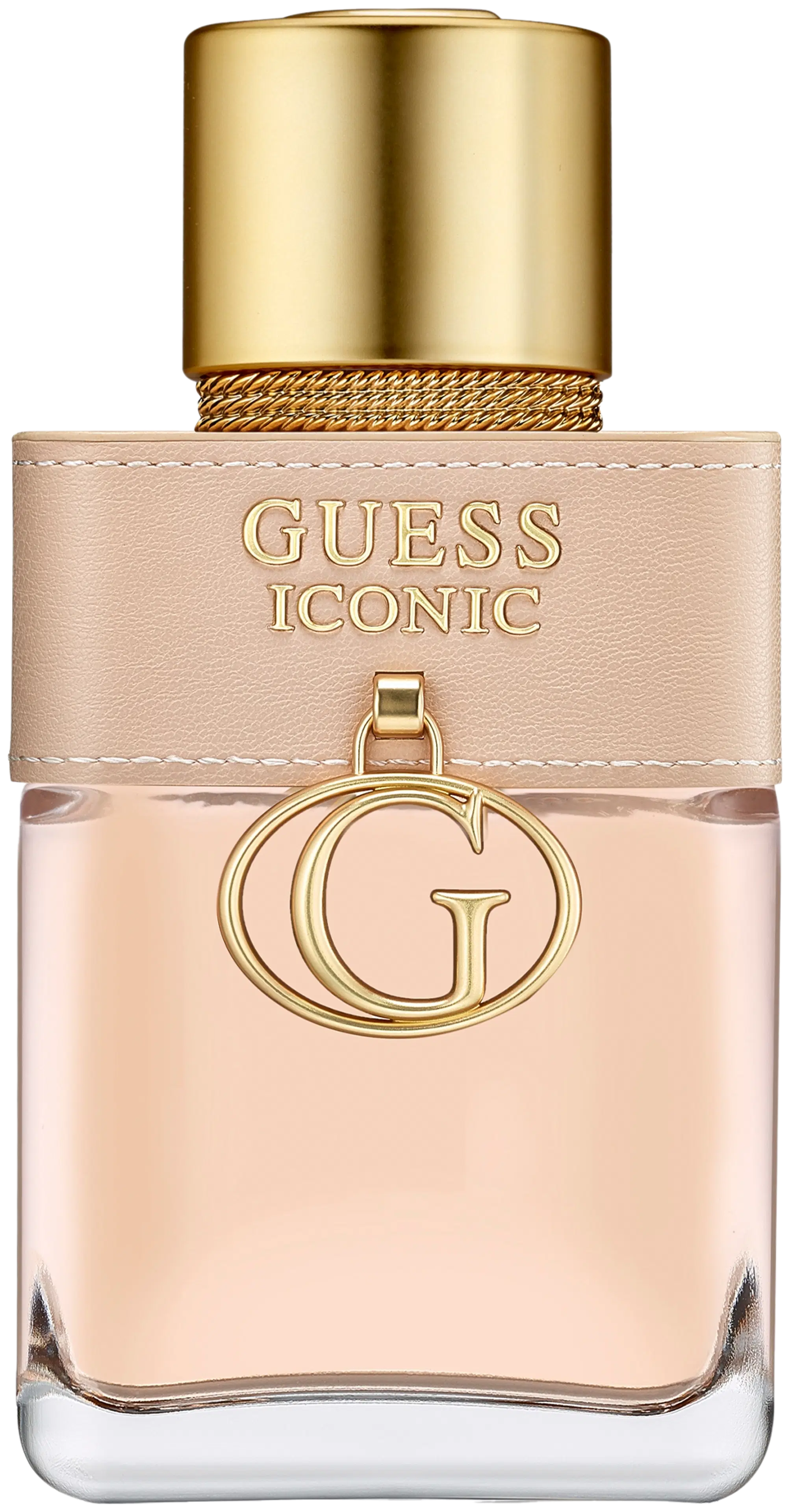 Guess Iconic for Women Eau de Parfum 50ml