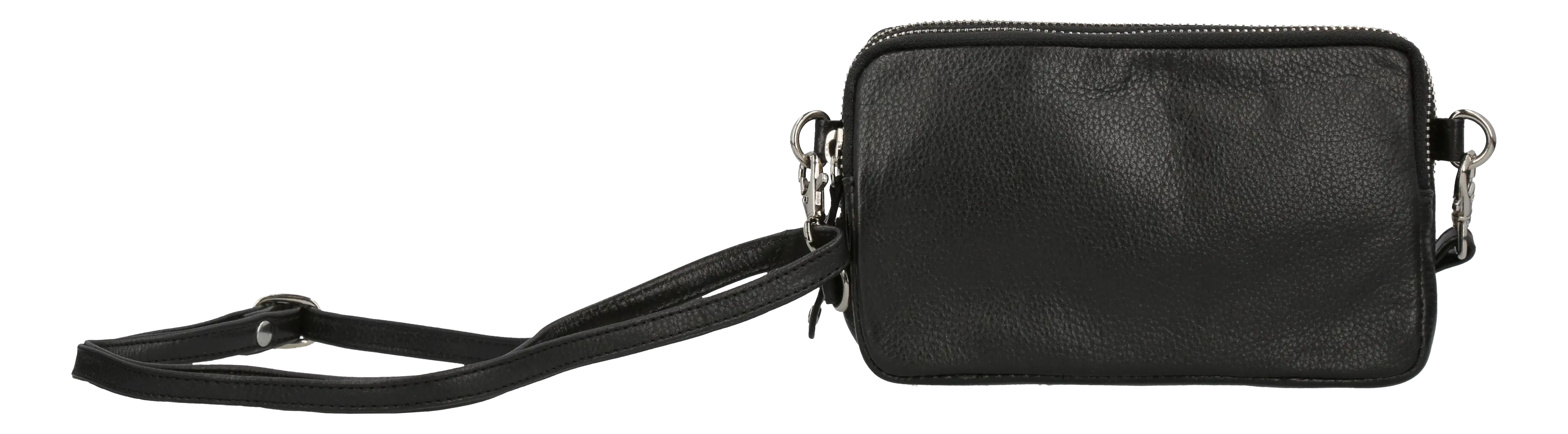 A. Eriksson lompakkolaukku
