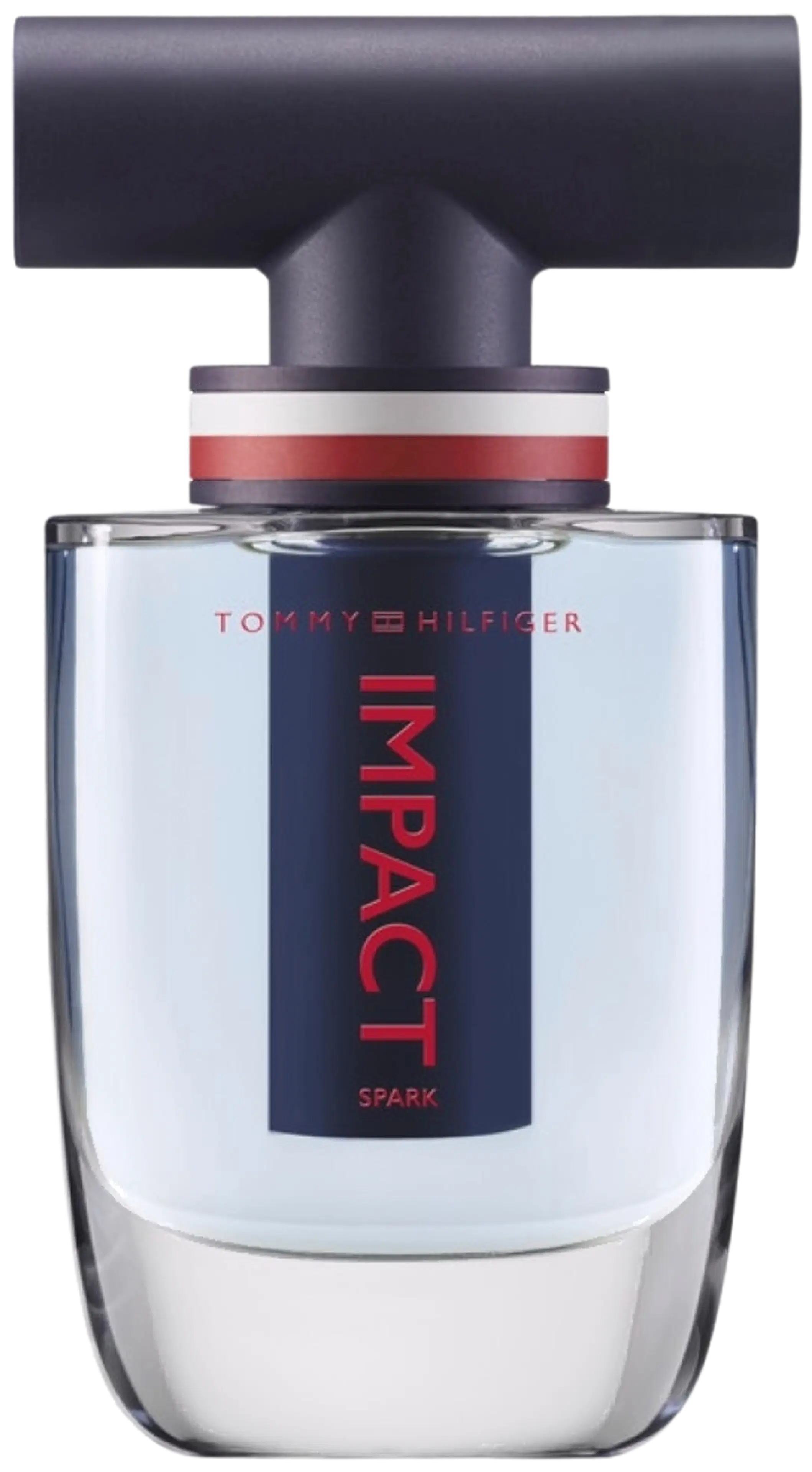 Tommy Hilfiger Impact Sparks edt tuoksu 50 ml