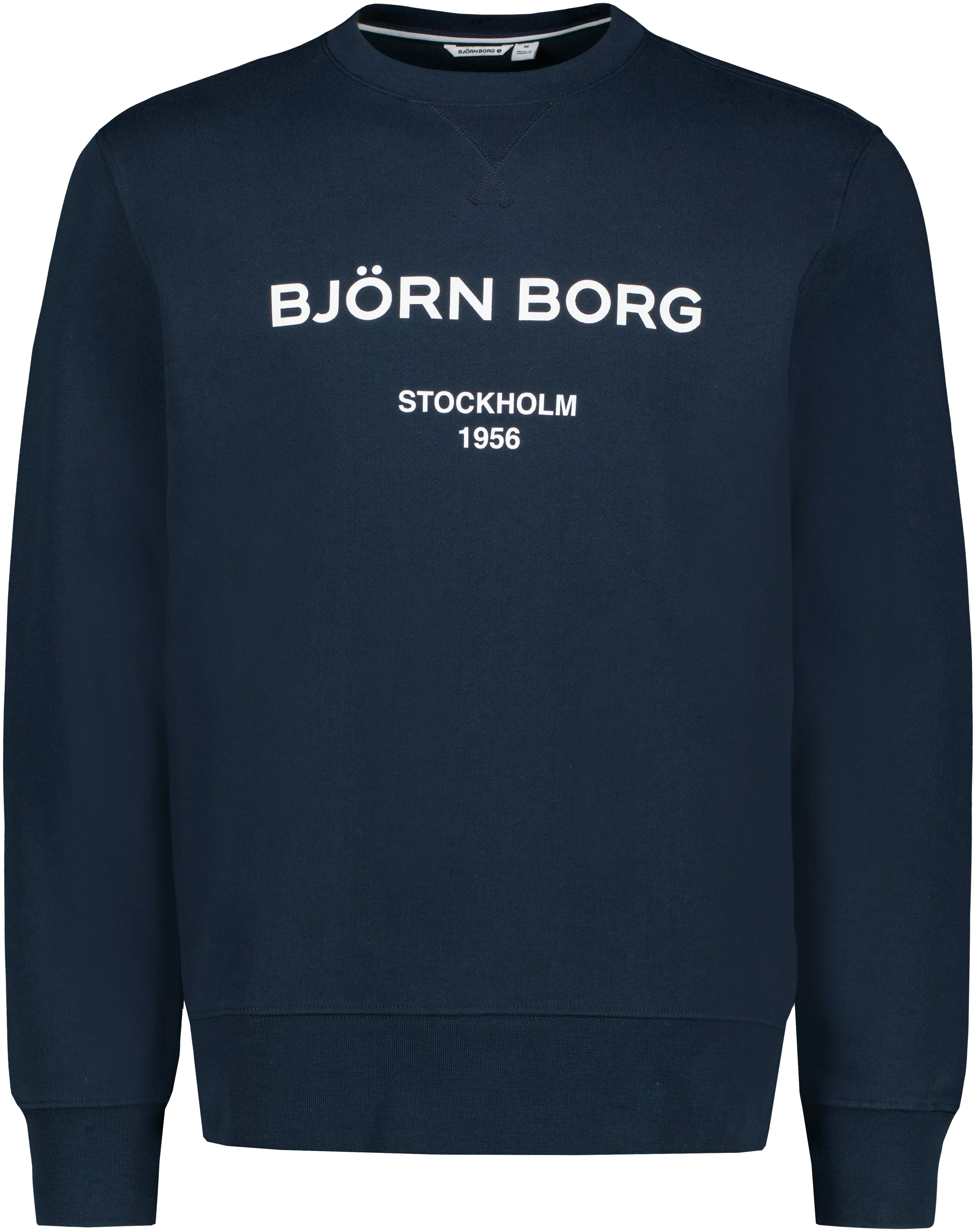 Björn Borg Essential college