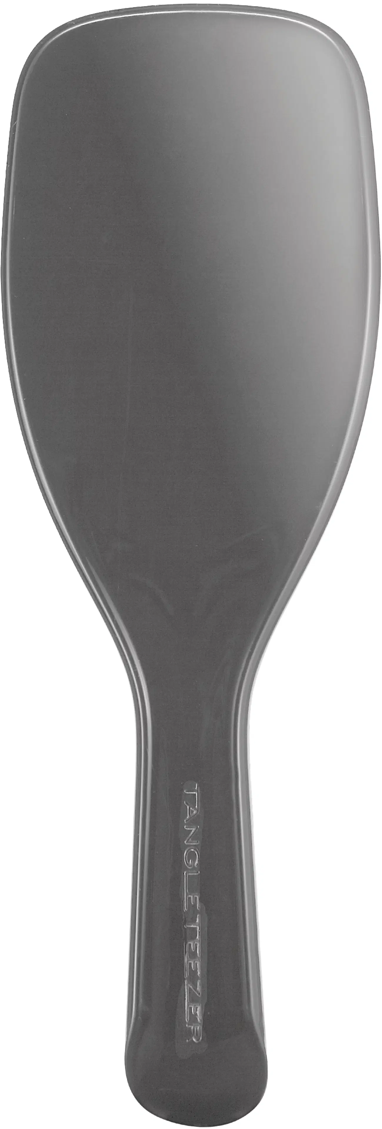 Tangle Teezer Large Wet Detangler Black Gloss-selvitysharja