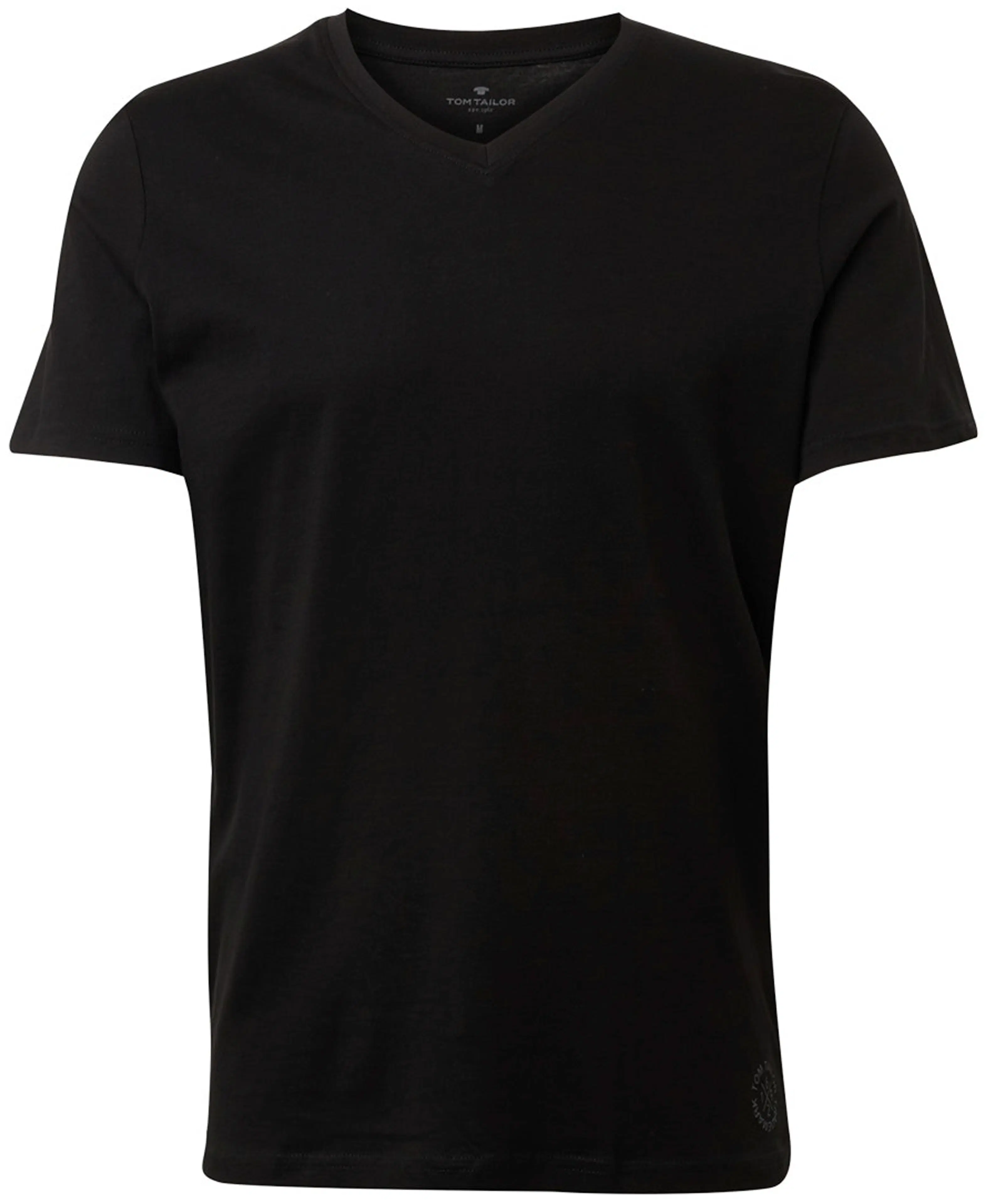 Tom Tailor t-paita 2 kpl