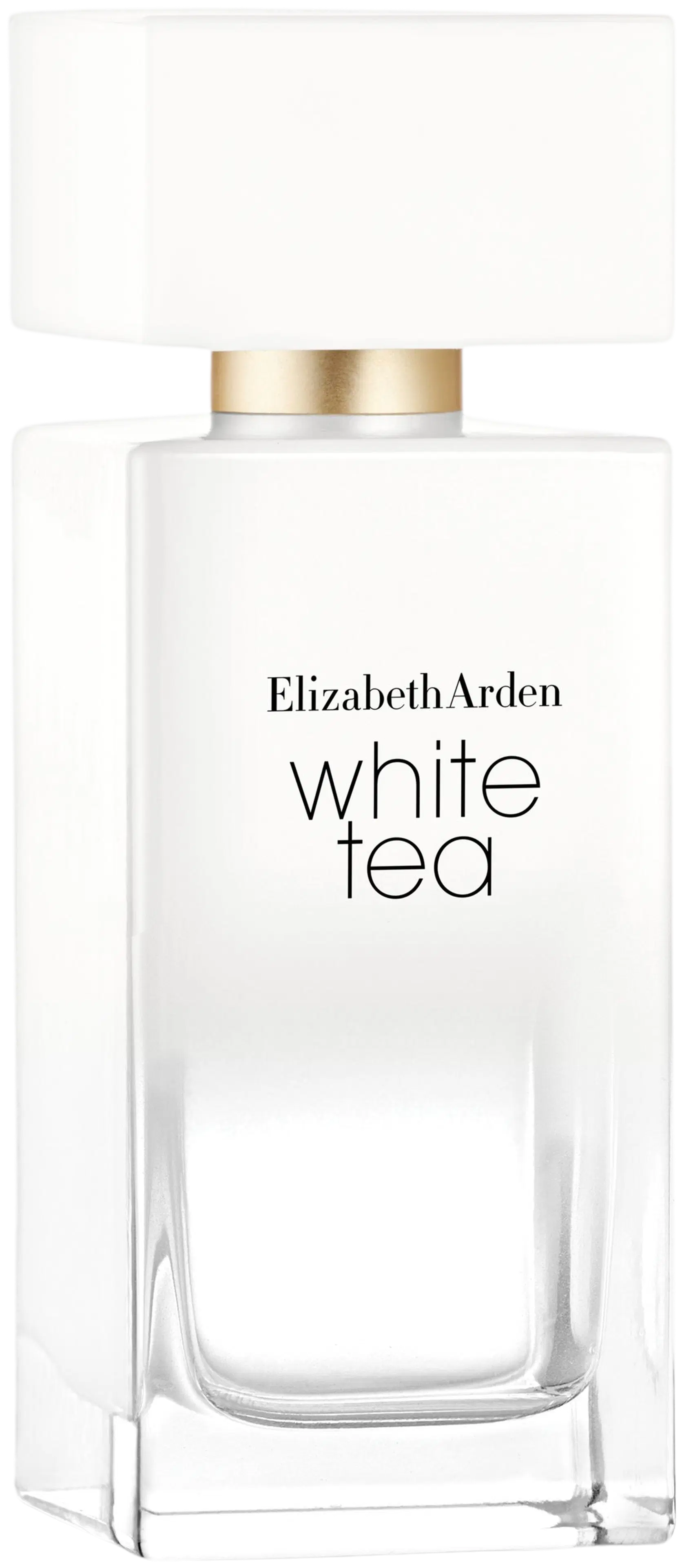 Elizabeth Arden White Tea EdTtuoksu 50 ml