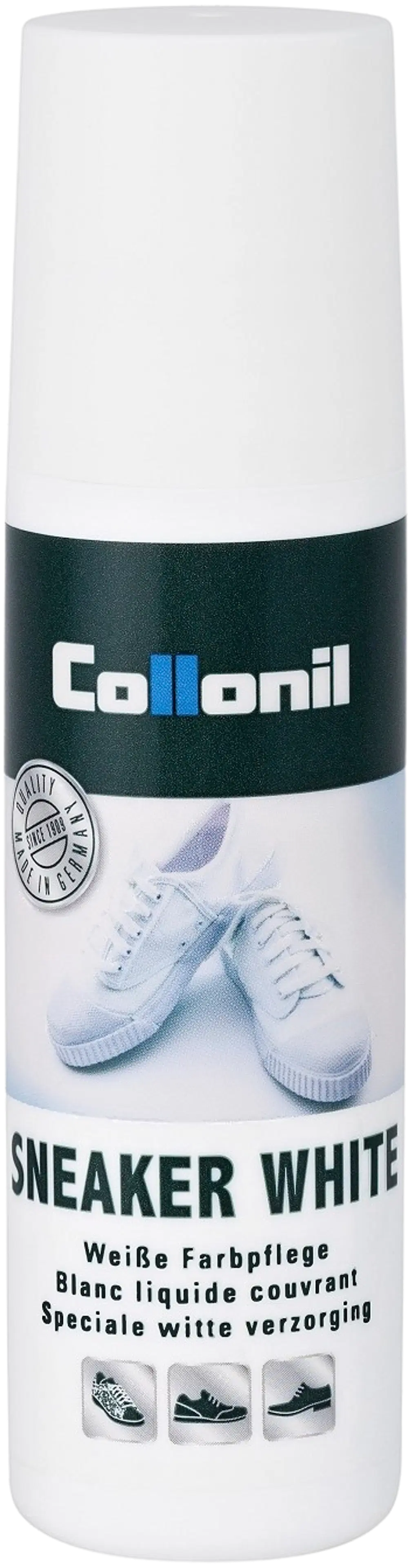 Collonil Sneaker White 100ml