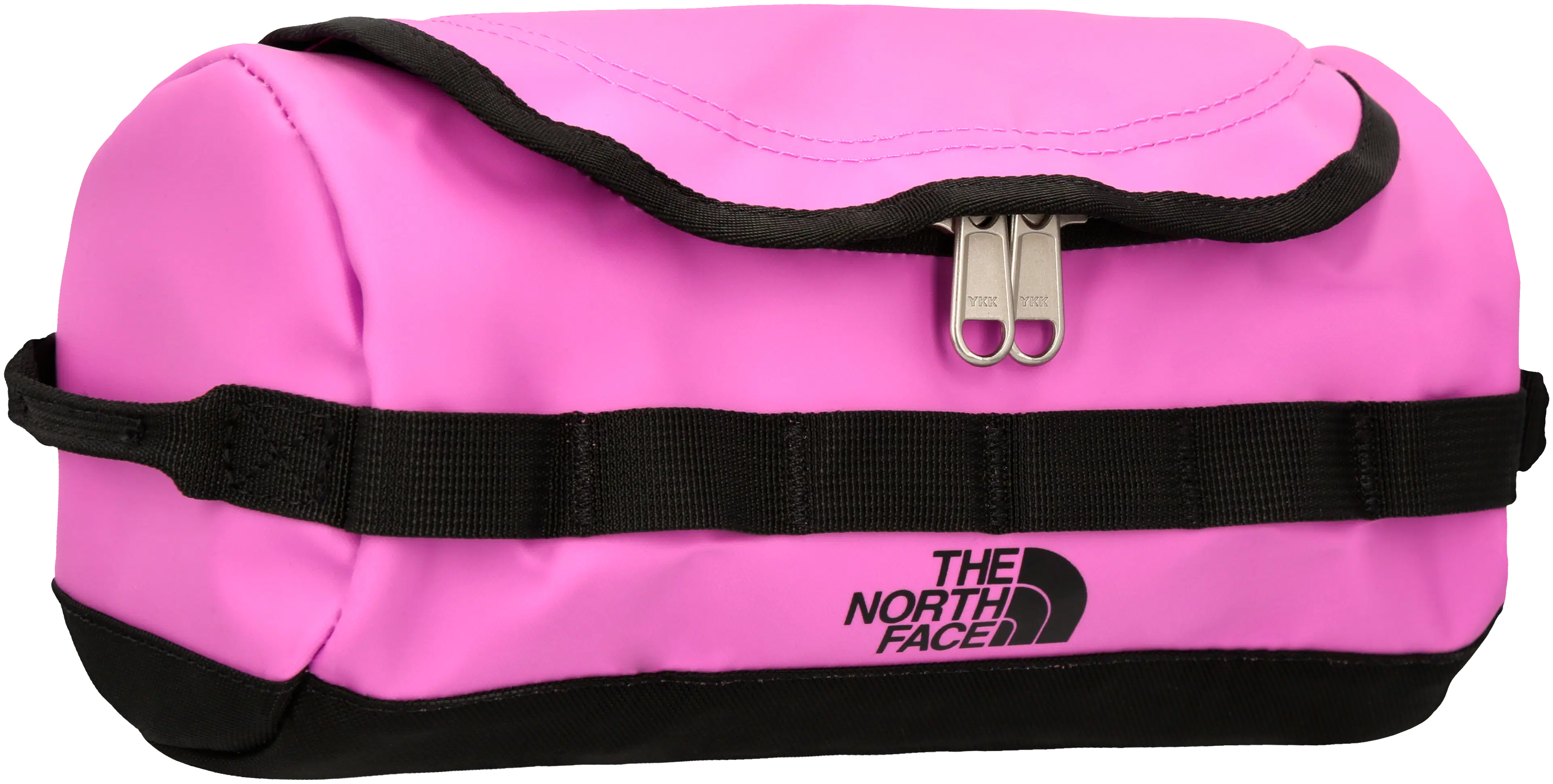The North Face bc travel canister - s toilettilaukku