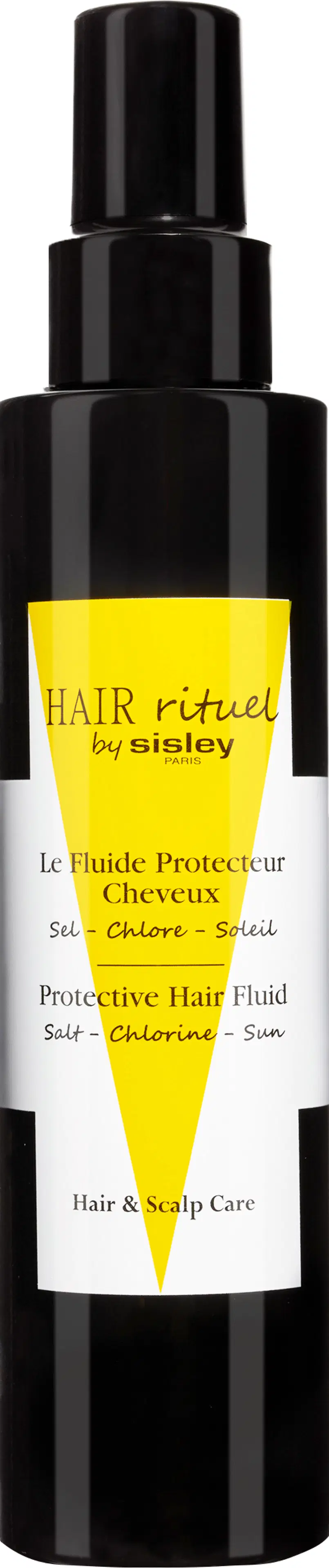 Sisley Hair Protective Fluid hiuksia suojaava neste 150 ml