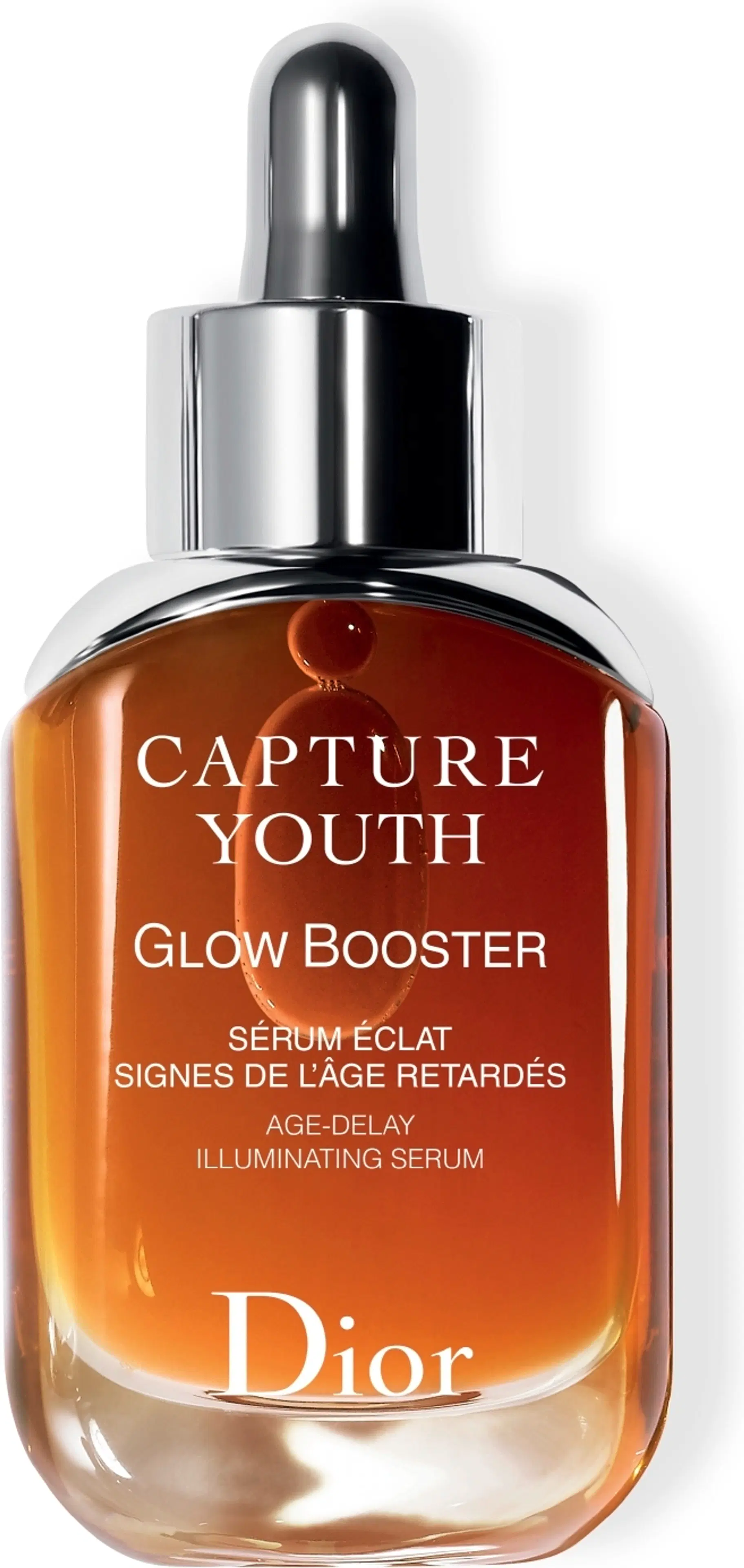 DIOR Capture Youth Glow Booster Serum 30 ml