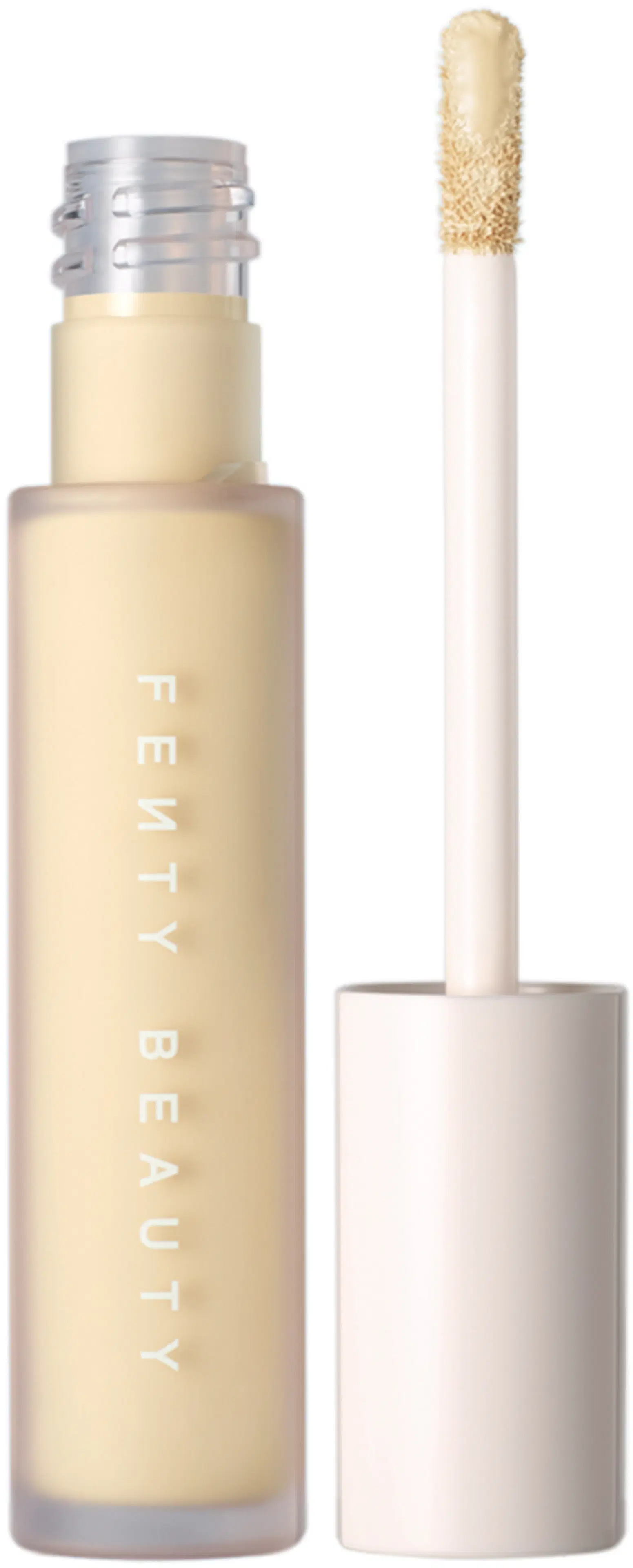 Fenty Beauty Pro Filt`r Instant Retouch Concealer peitevoide 8 ml