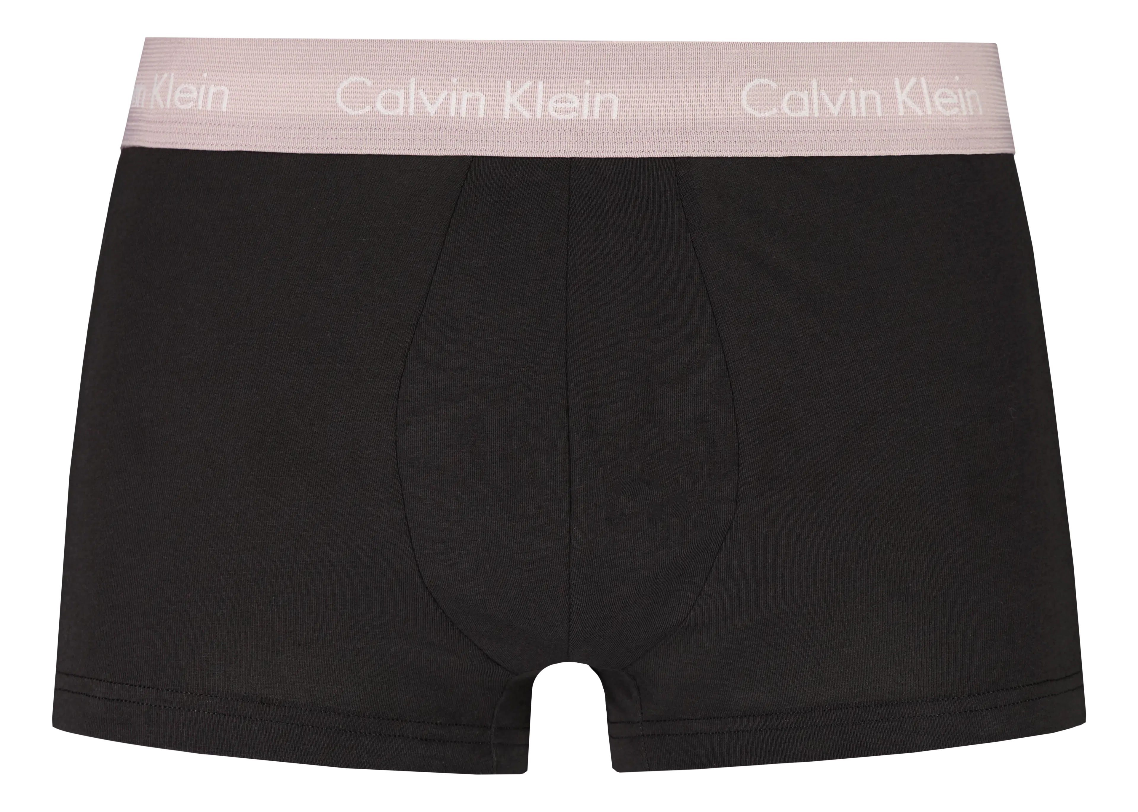 Calvin Klein 5-pack bokserit
