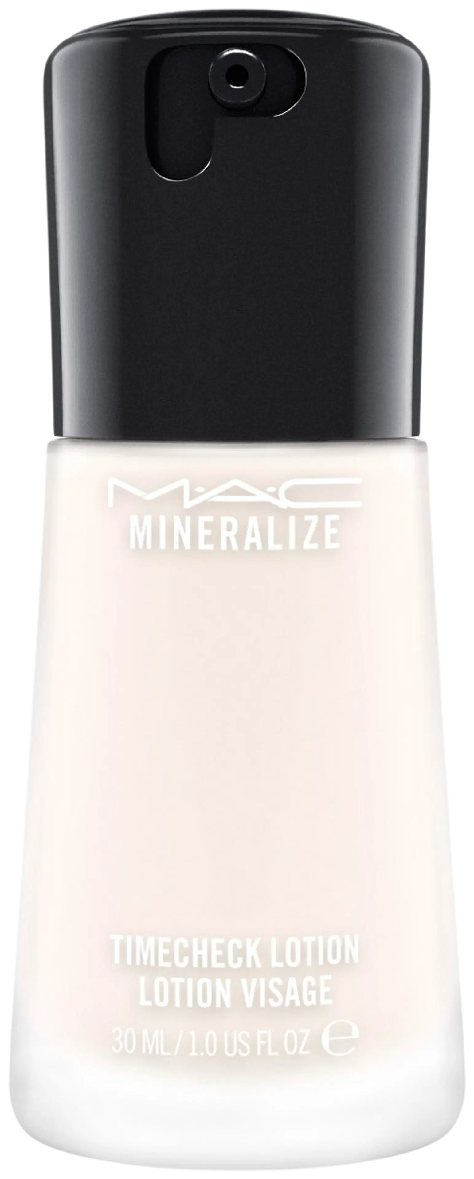 MAC Mineralize Timecheck Lotion kosteusvoide 30 ml