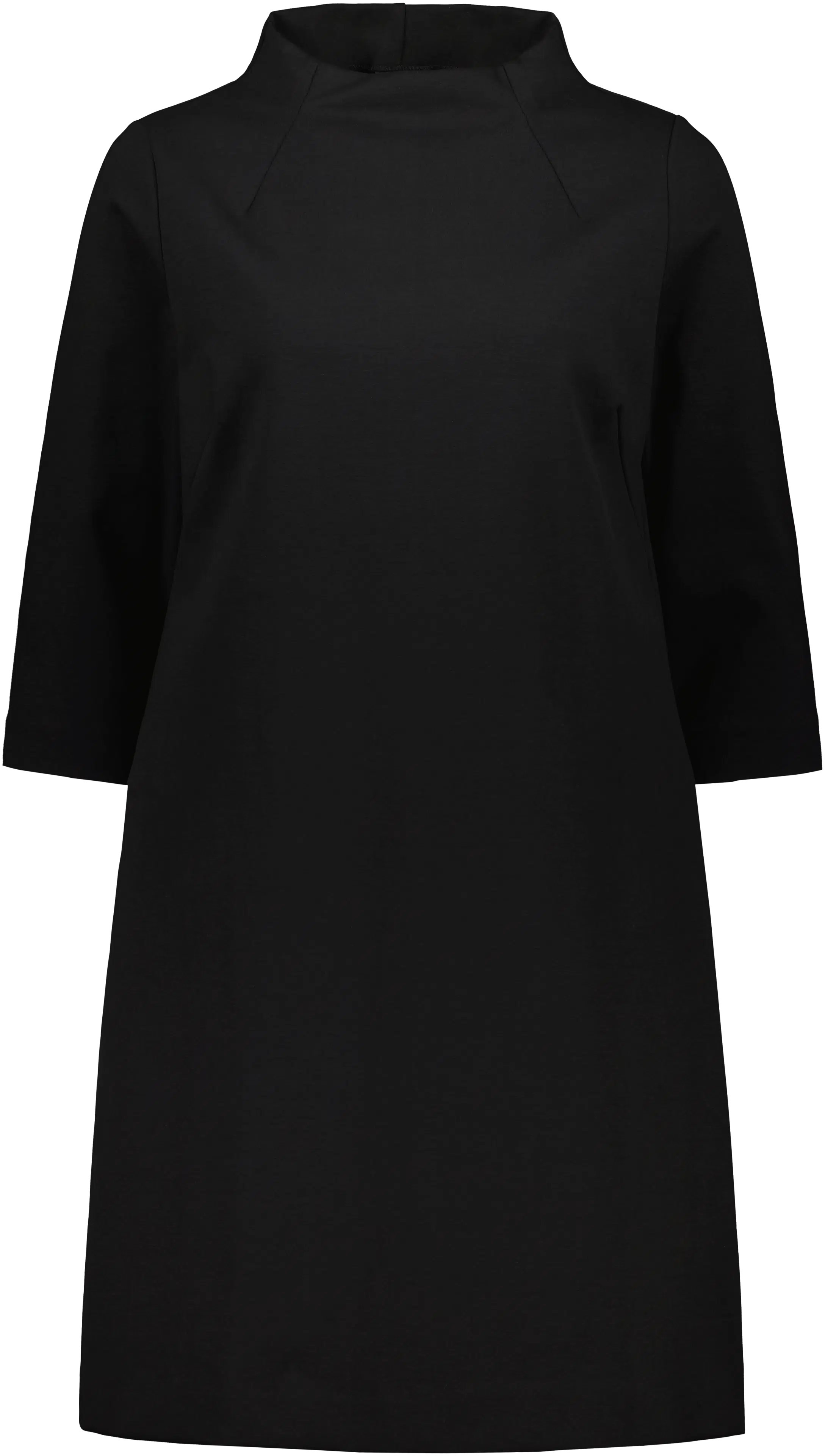 Papu Design Midi Dress mekko